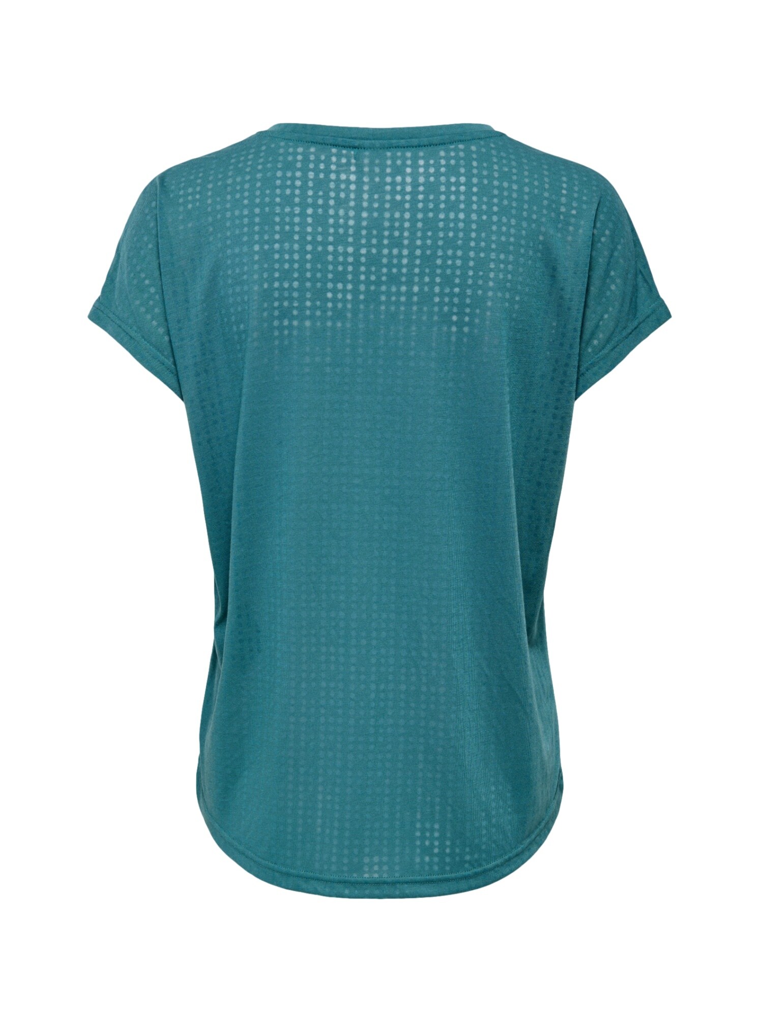 ONLY PLAY T-Shirt AUB-JACE Kurzarmshirt - Bild 1