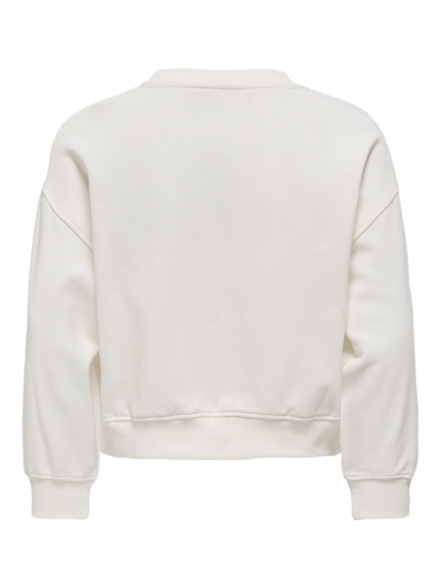 Kids Only Pullover BETINA Pullover - Bild 1