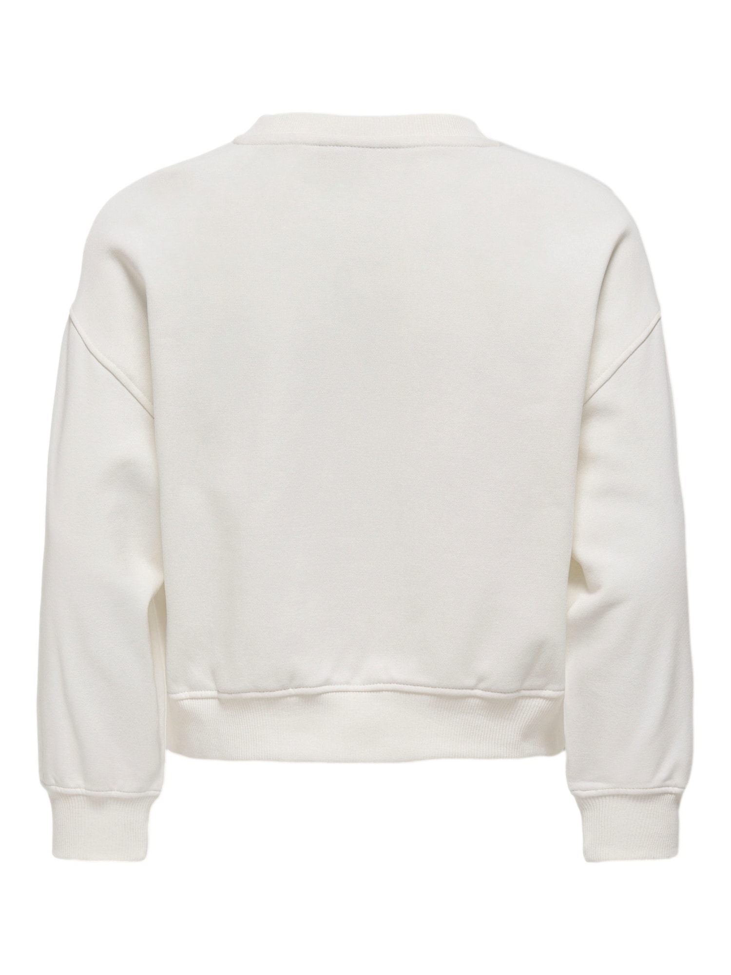 Kids Only Pullover BETINA Pullover - Bild 1