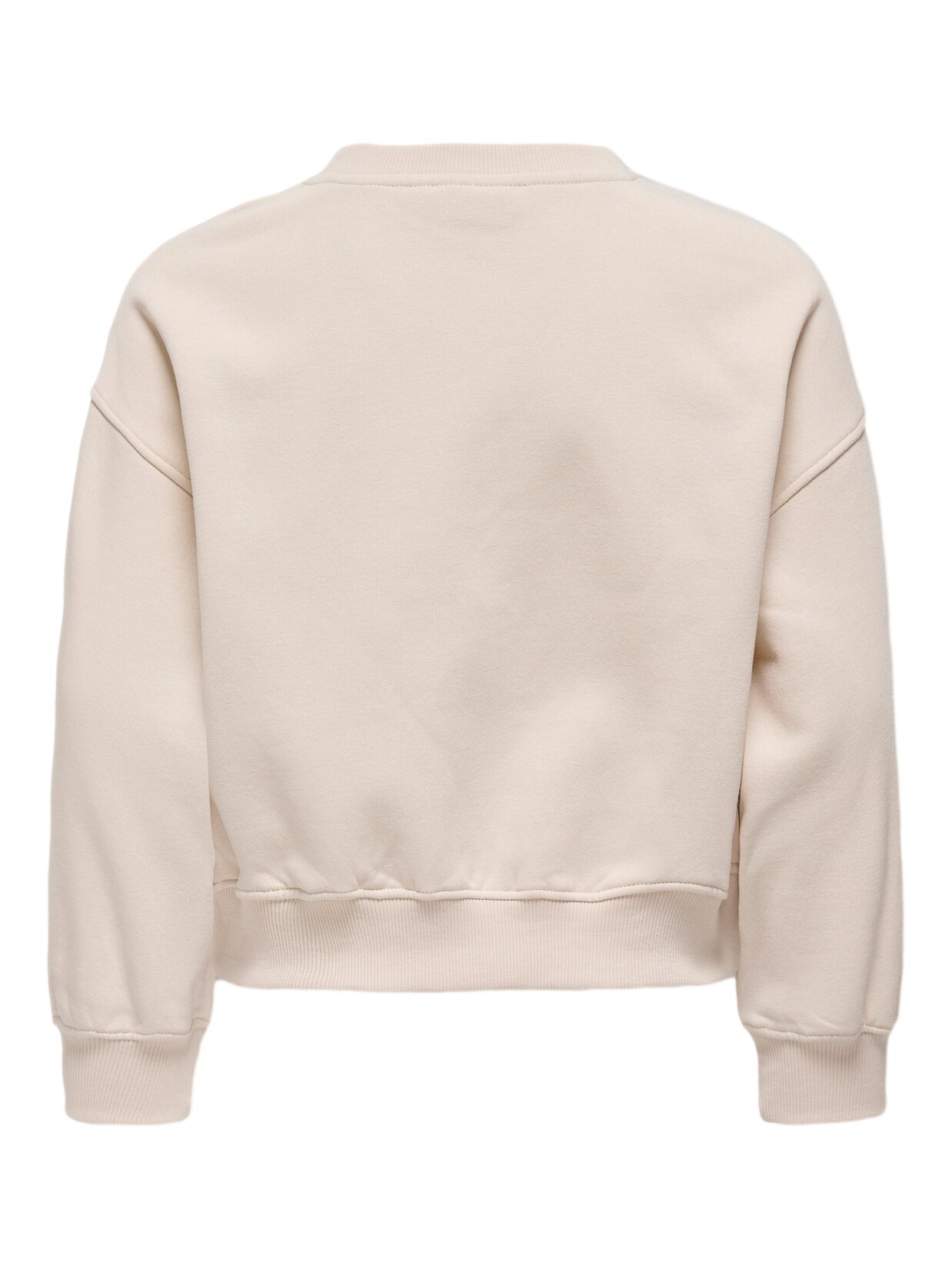 Kids Only Pullover BETINA Pullover | 05715828760474