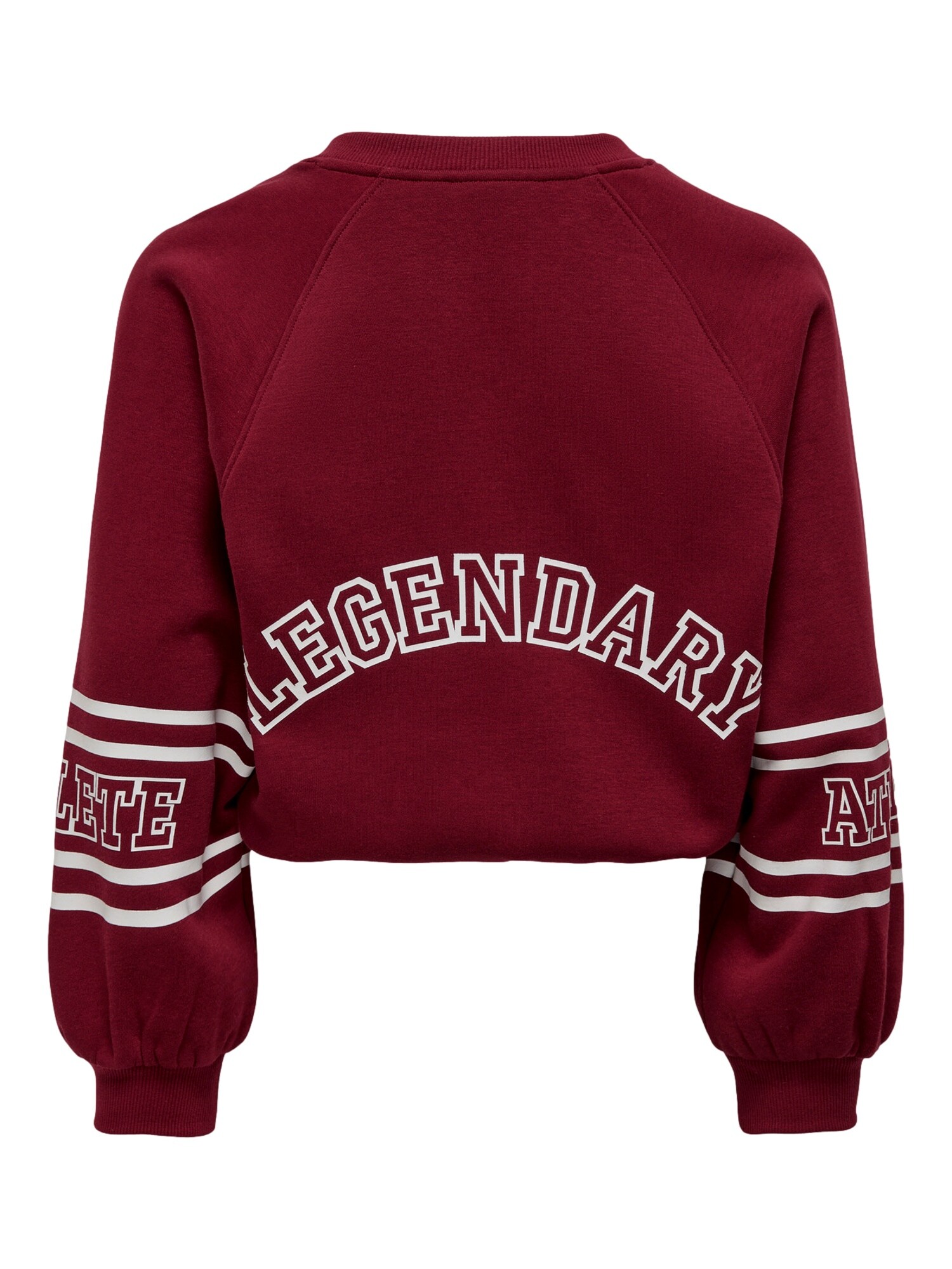 Kids Only Pullover COLETTA Pullover - Bild 1