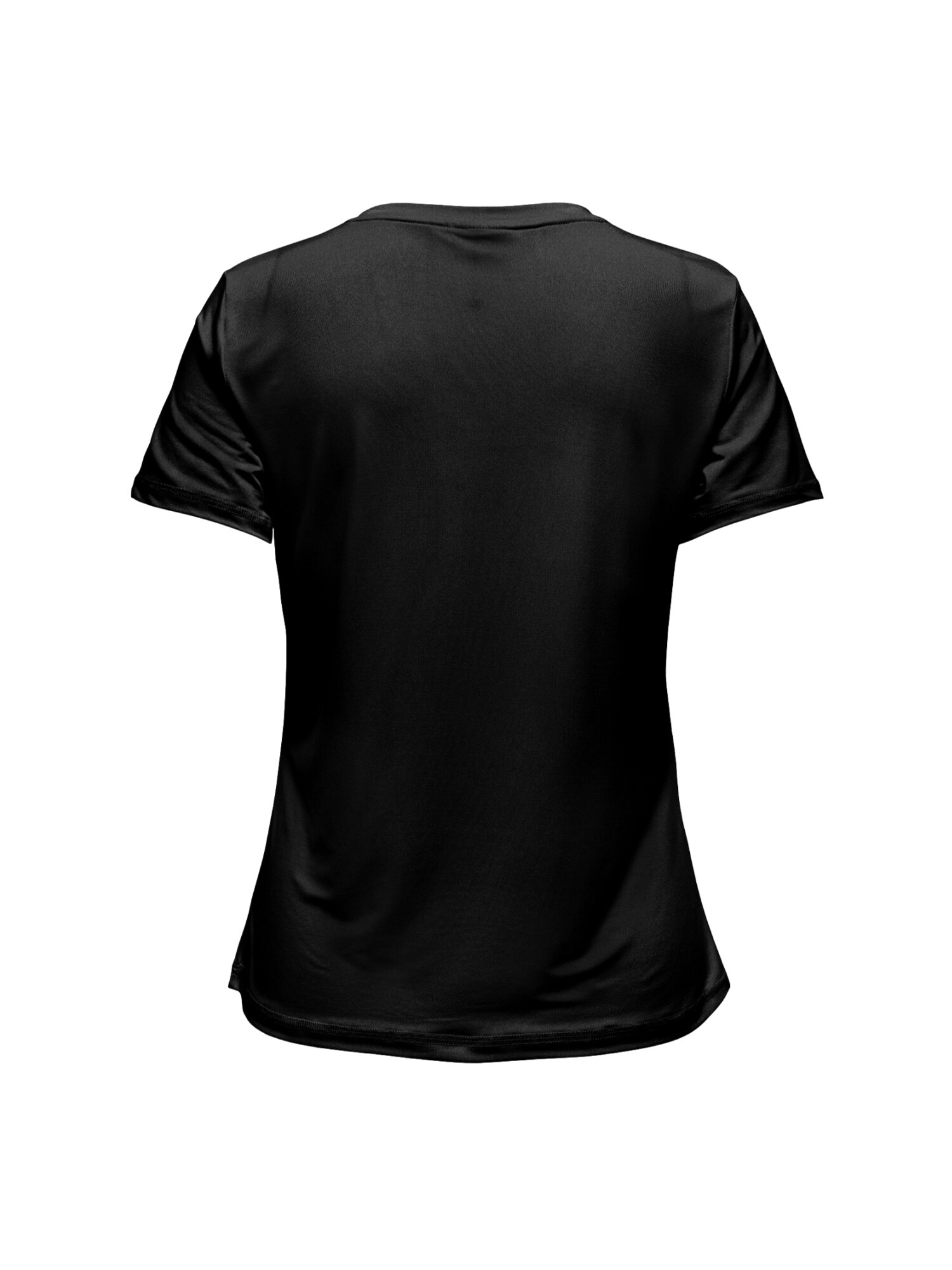 ONLY PLAY T-Shirt SAVE LIFE Kurzarmshirt - Bild 1