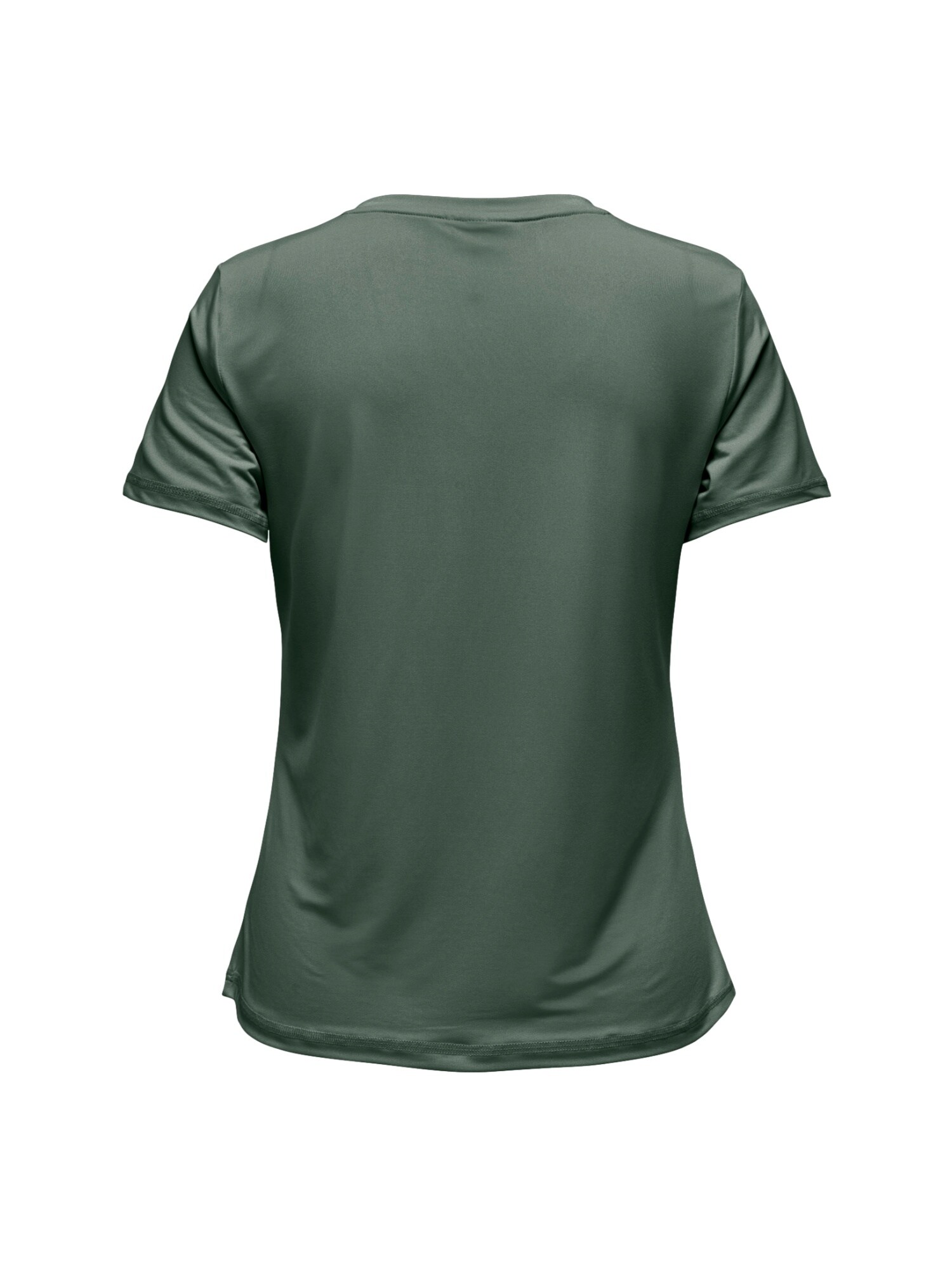 ONLY PLAY T-Shirt SAVE LIFE Kurzarmshirt - Bild 1