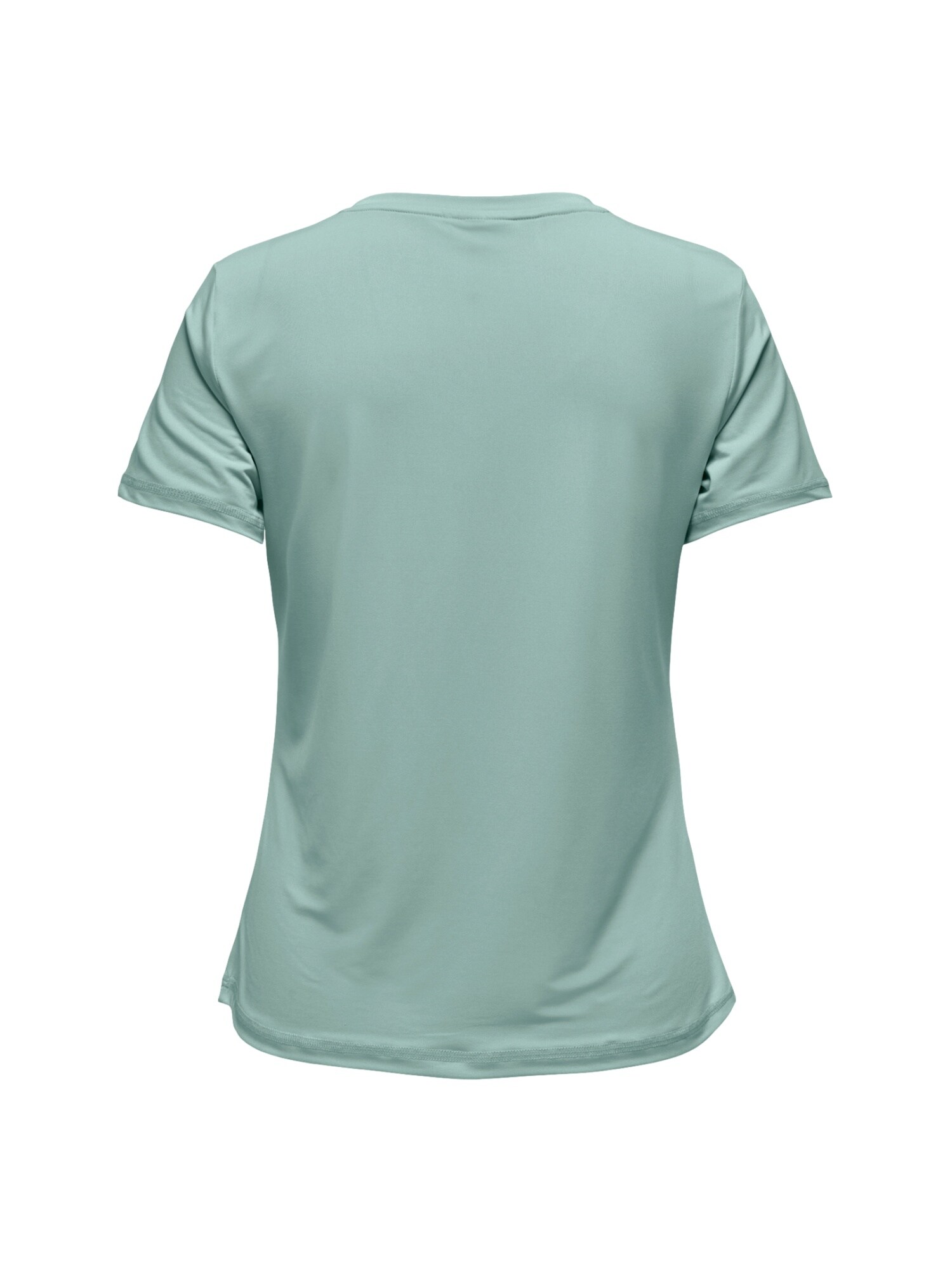 ONLY PLAY T-Shirt SAVE LIFE Kurzarmshirt - Bild 1