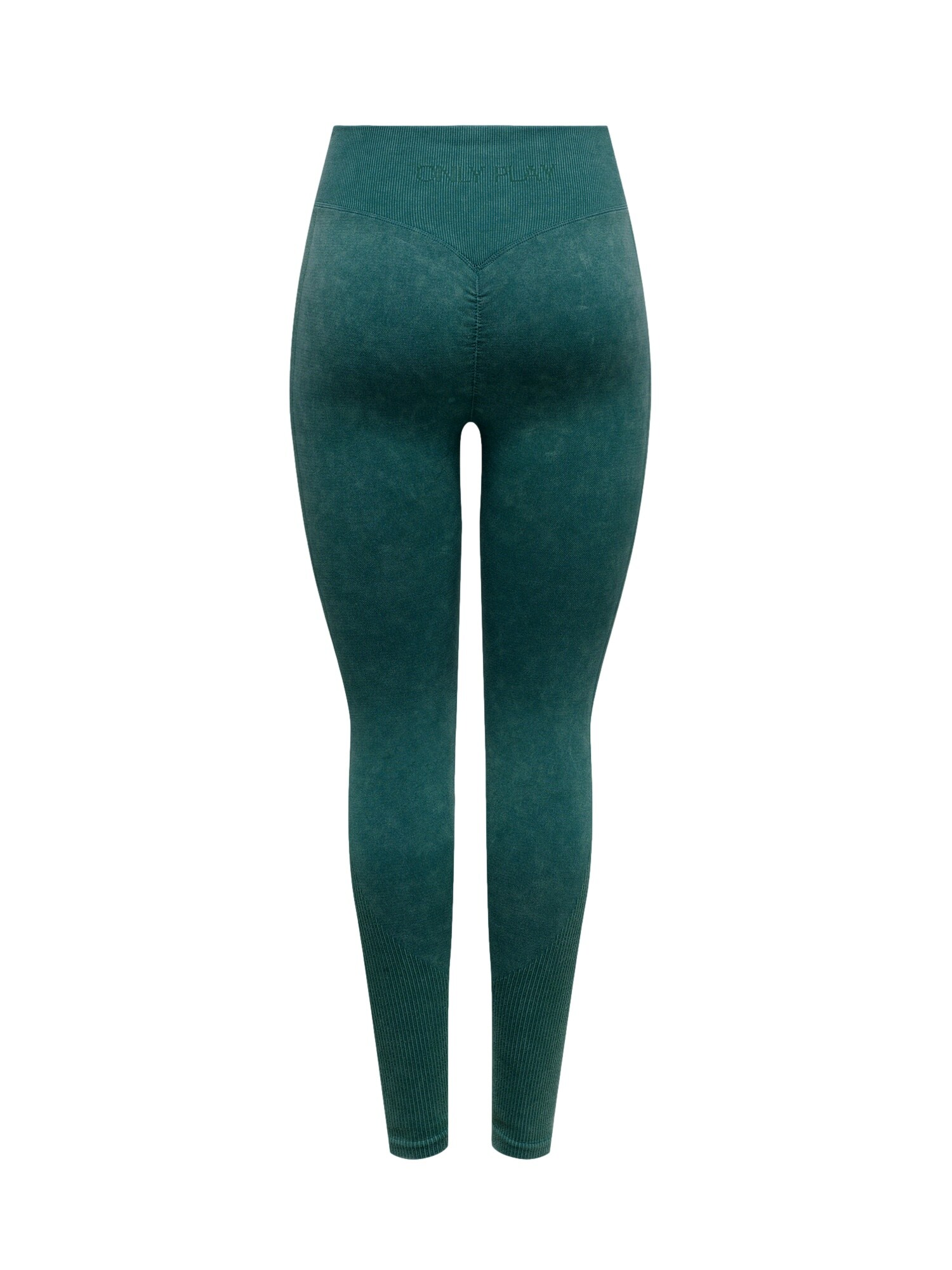ONLY PLAY Hose EDDA Leggings - Bild 1