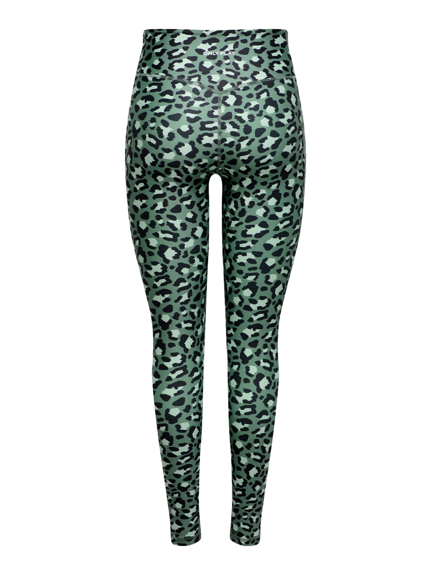 ONLY PLAY Hose JAM-2-MILLE Leggings - Bild 1