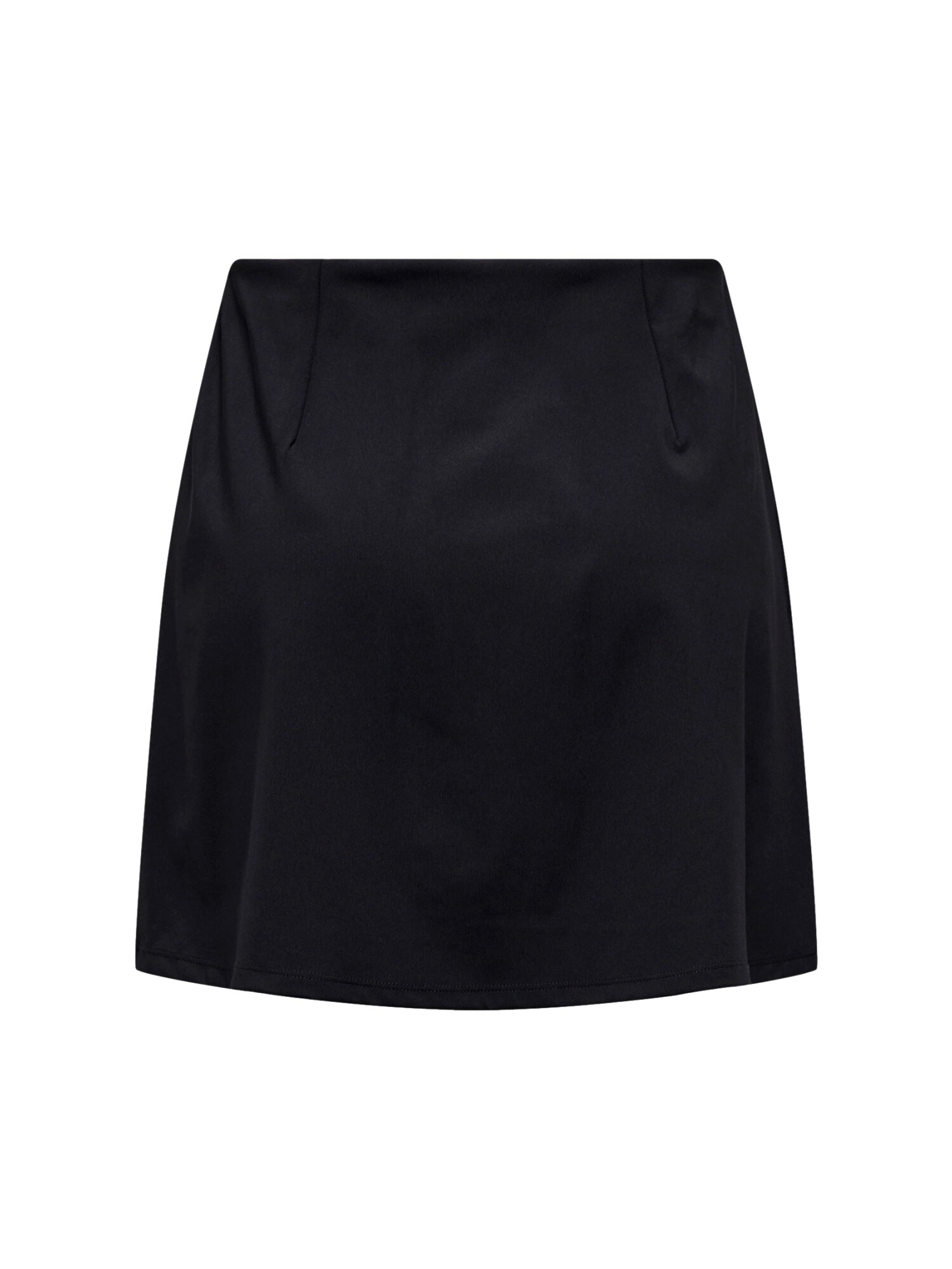 ONLY PLAY Rock MINA Skort - Bild 1