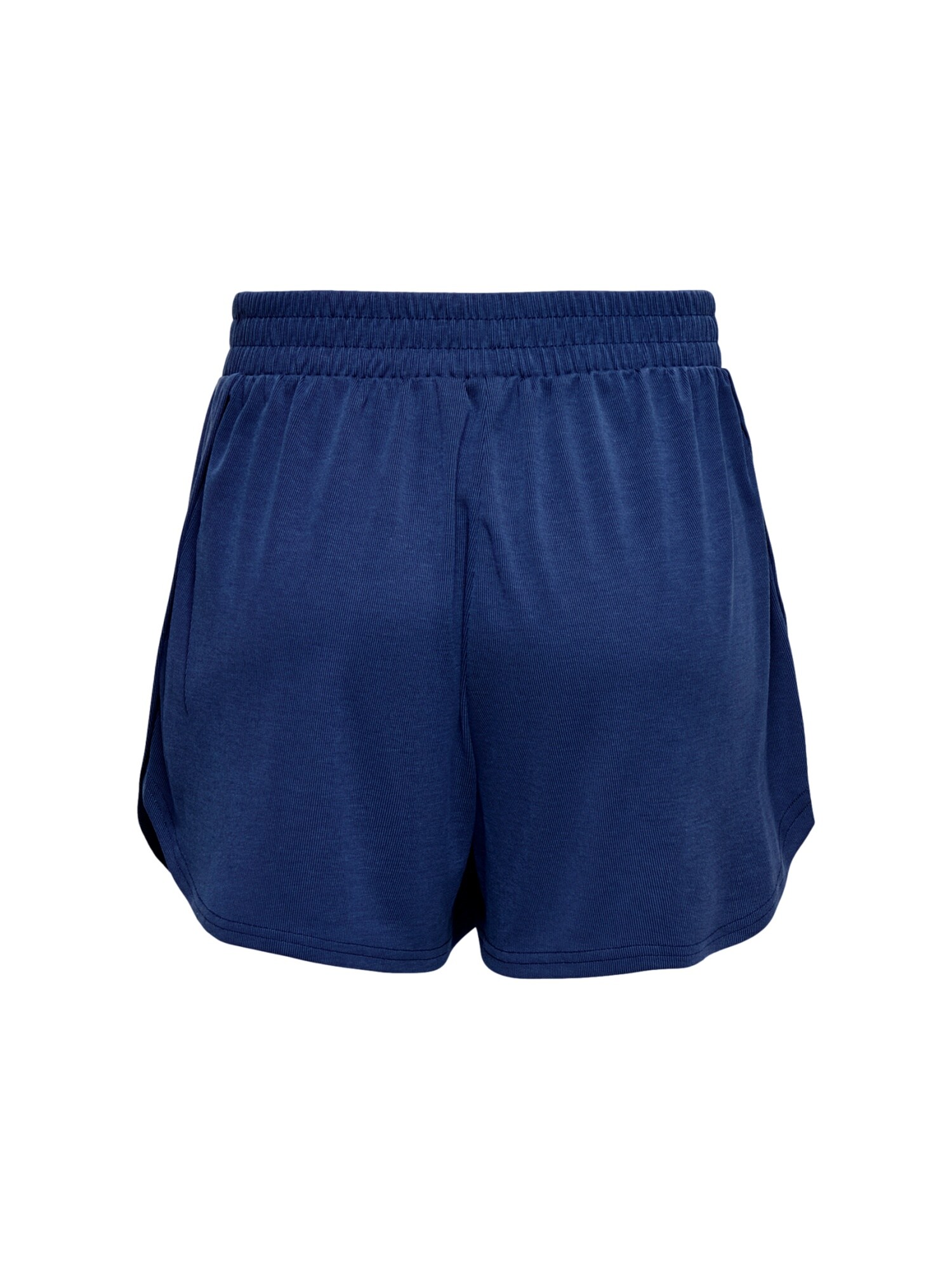 ONLY PLAY Shorts TALA Damen-Shorts - Bild 1