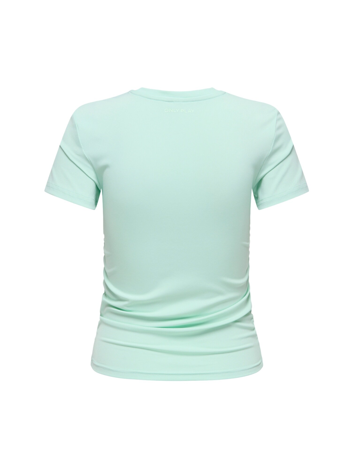 ONLY PLAY T-Shirt CILA Kurzarmshirt - Bild 1