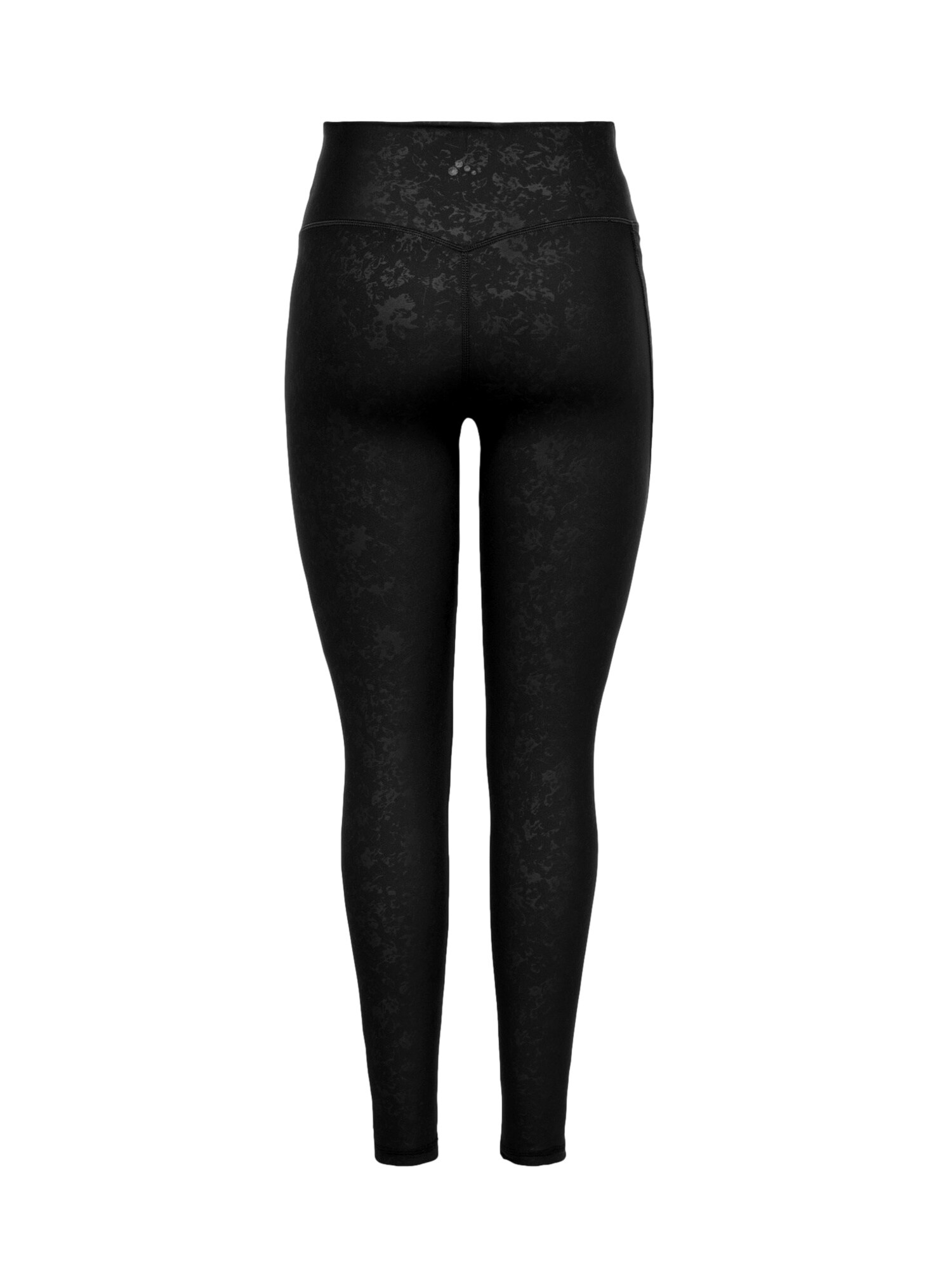 ONLY PLAY Hose JAM-2-MIE Leggings - Bild 1