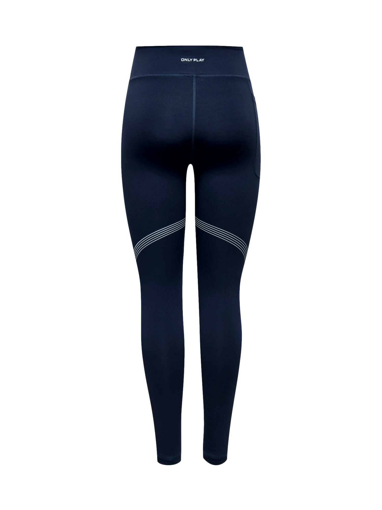 ONLY PLAY Hose MILA-2-CONTRA LIFE Leggings - Bild 1