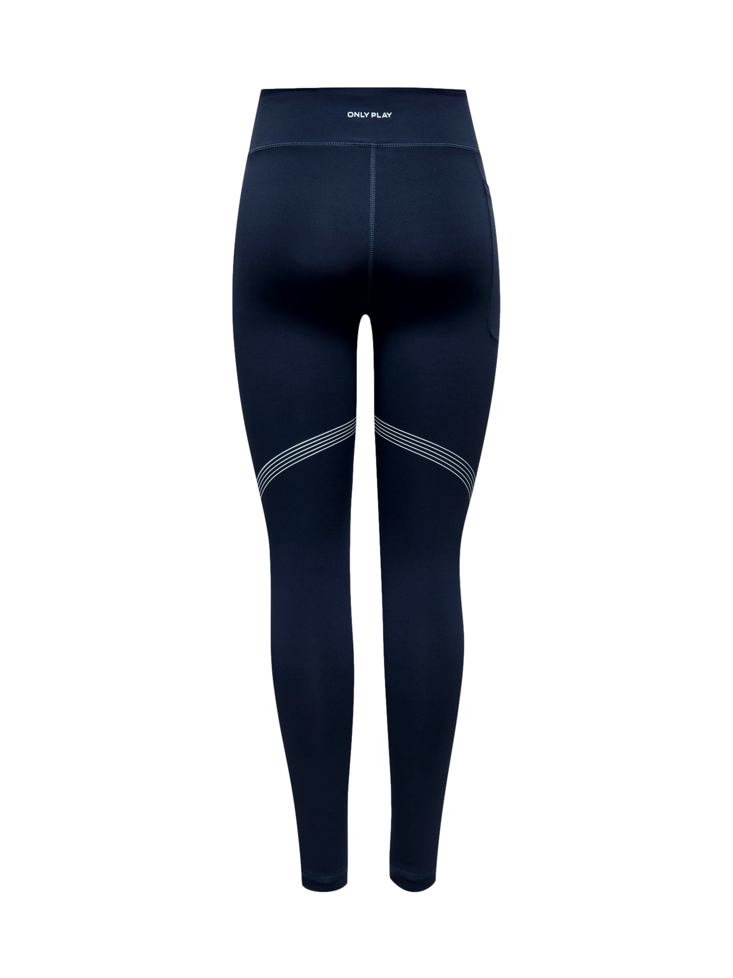 ONLY PLAY Hose MILA-2-CONTRA LIFE Leggings - Bild 1