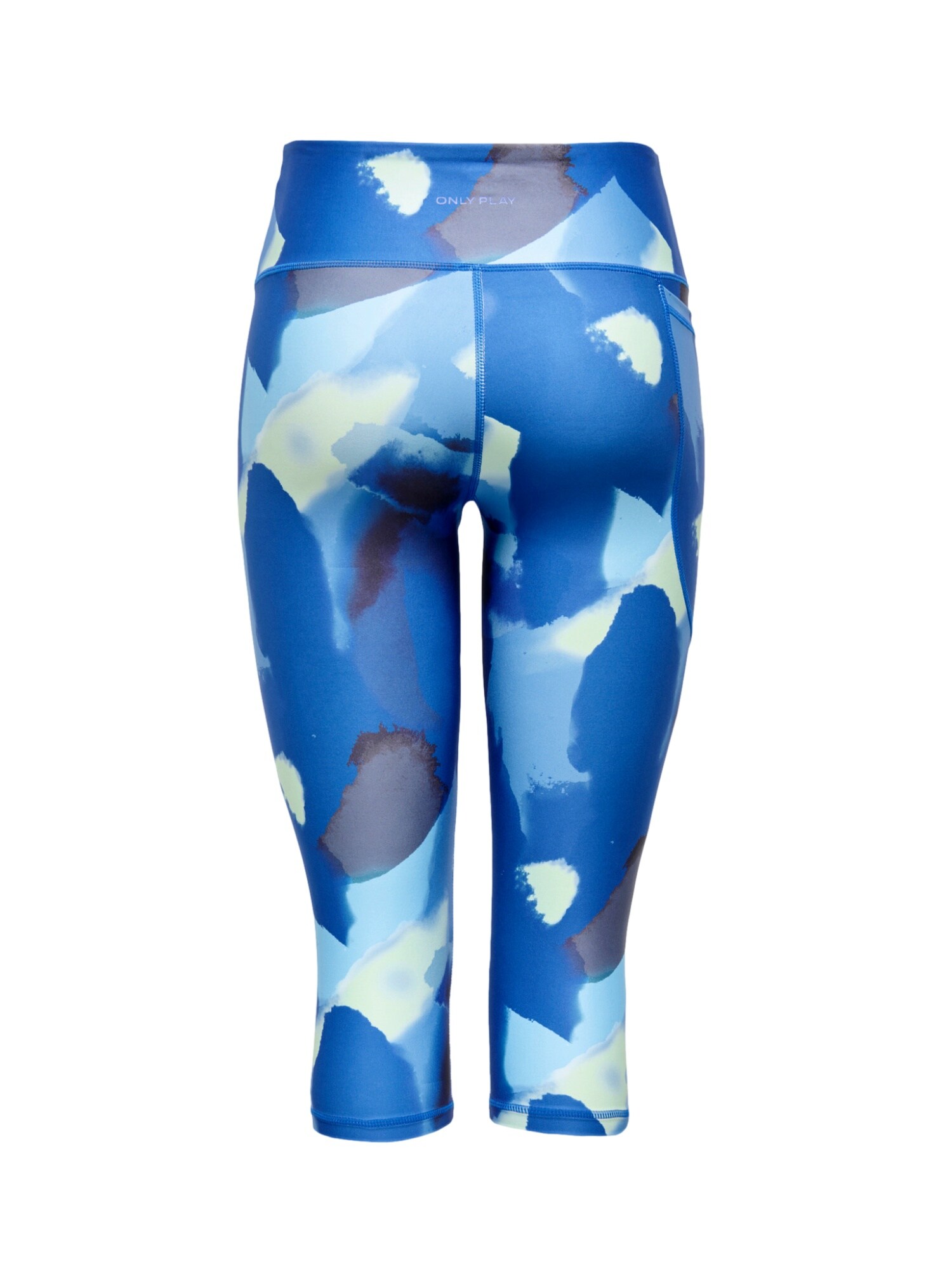 ONLY PLAY Hose RYA-2-LOA LIFE Leggings - Bild 1