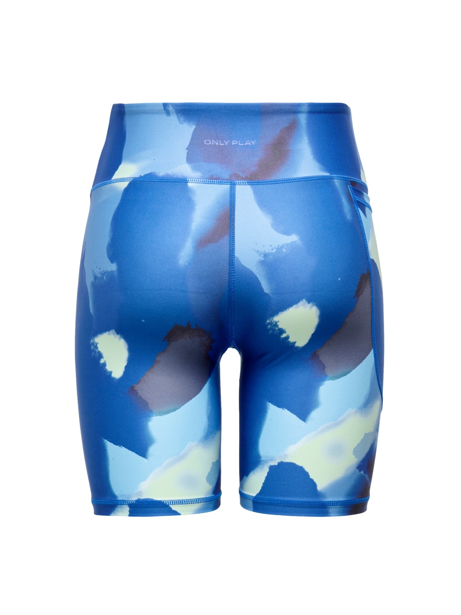 ONLY PLAY Shorts RYA Sport-Shorts - Bild 1