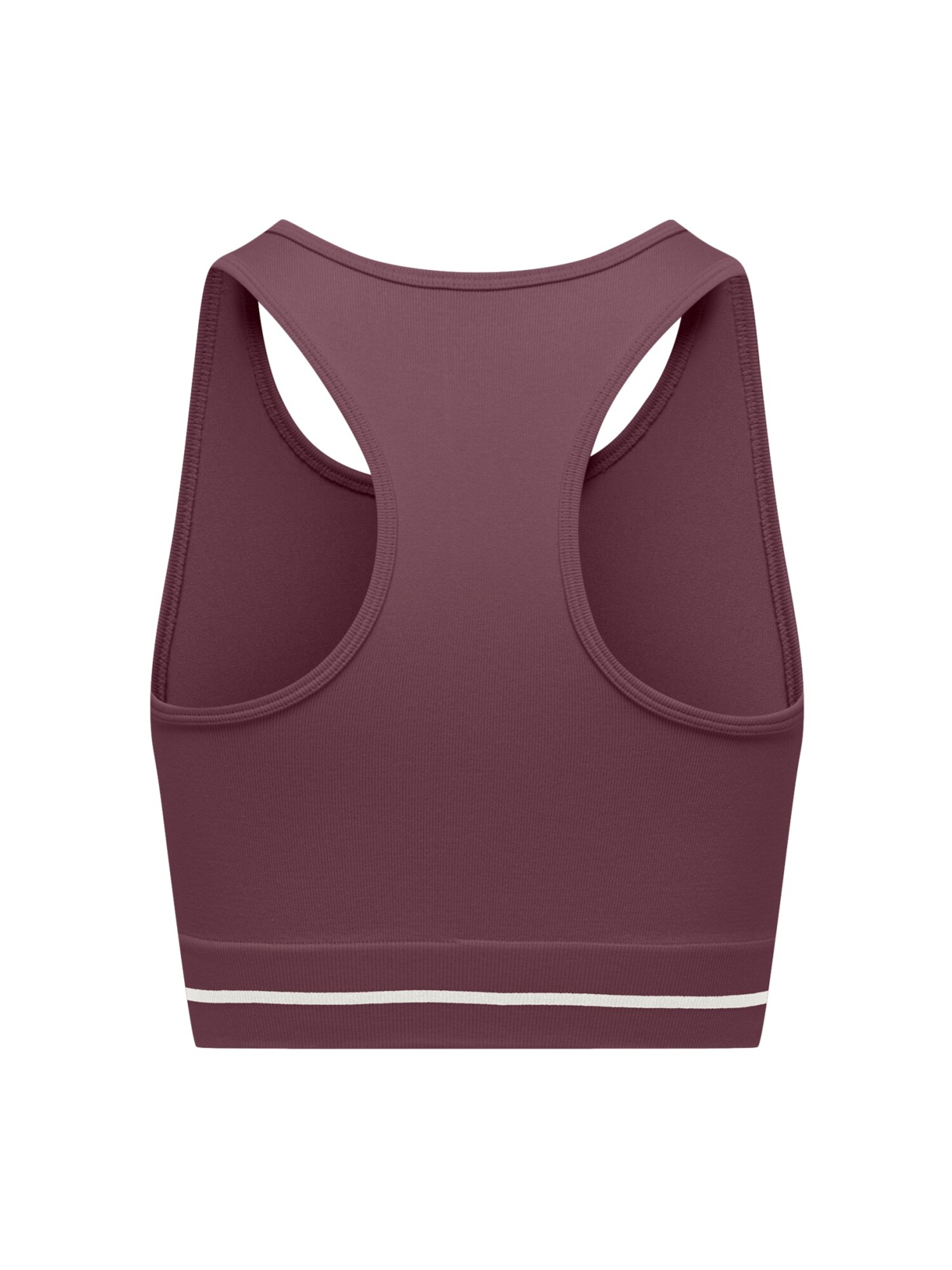 ONLY PLAY Bustier DAISY-1-SAN Sport-BH - Bild 1