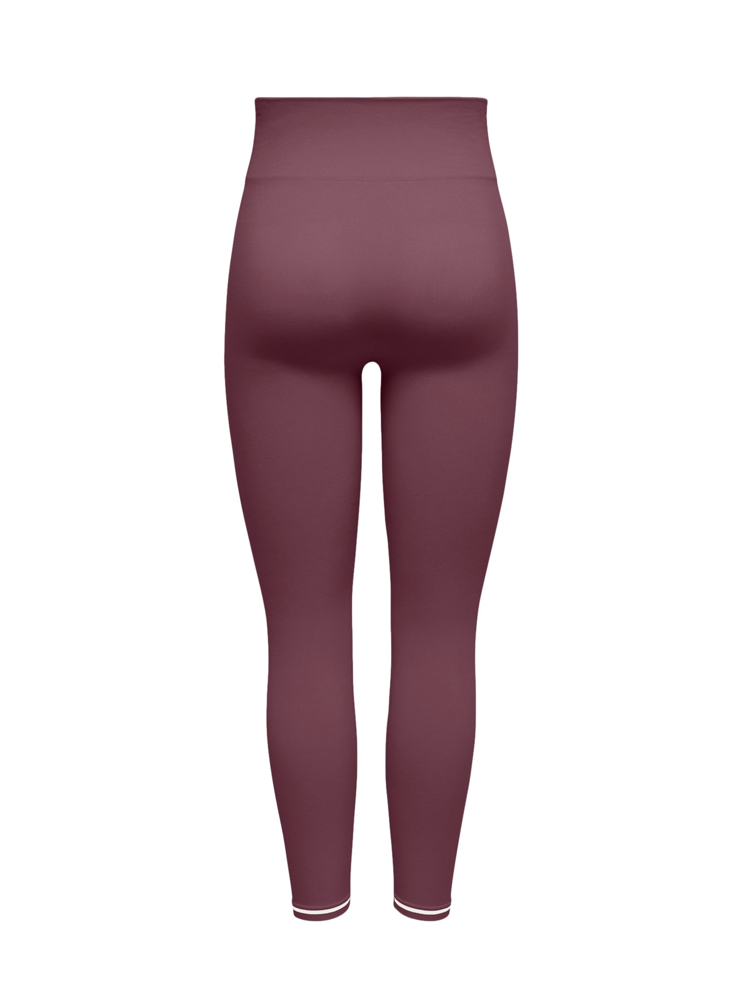 ONLY PLAY Hose SAN Leggings - Bild 1