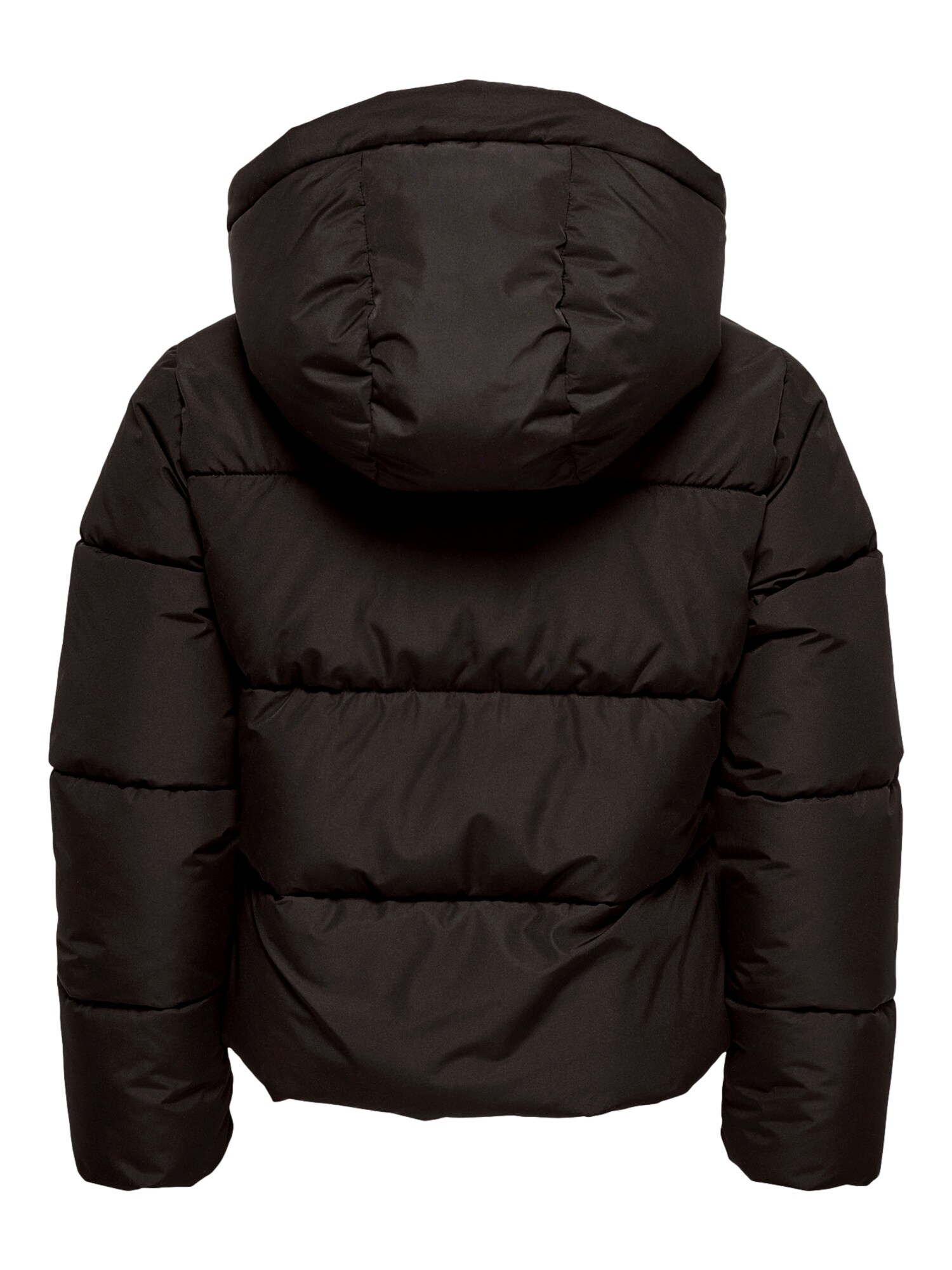 Name It Jacke JUTA LIFE Steppjacke - Bild 1