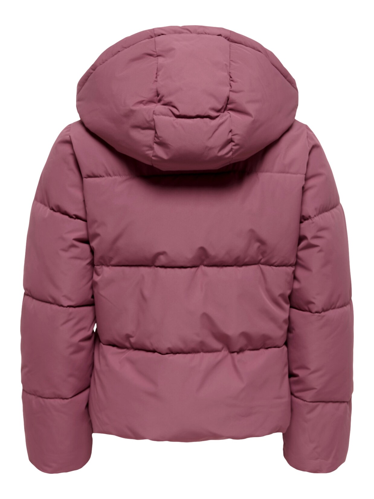 Name It Jacke JUTA LIFE Steppjacke | 05715829407231