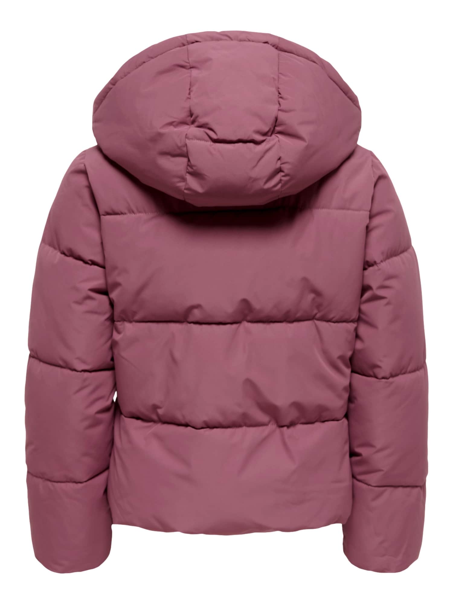 Name It Jacke JUTA LIFE Steppjacke - Bild 1