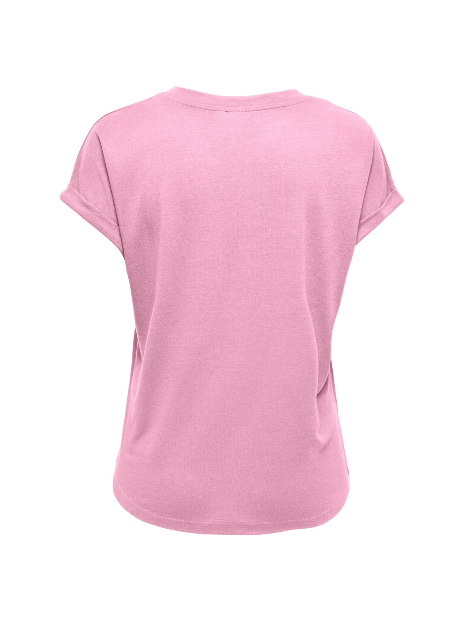 ONLY PLAY T-Shirt FREI LIFE Kurzarmshirt - Bild 1