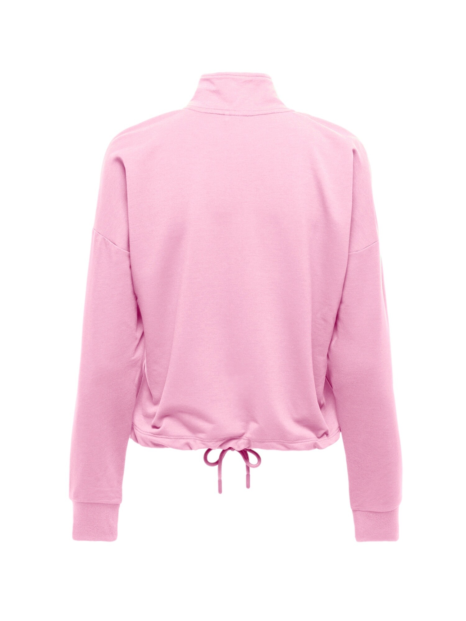 ONLY PLAY Jacke FREI LIFE Sweatjacke - Bild 1