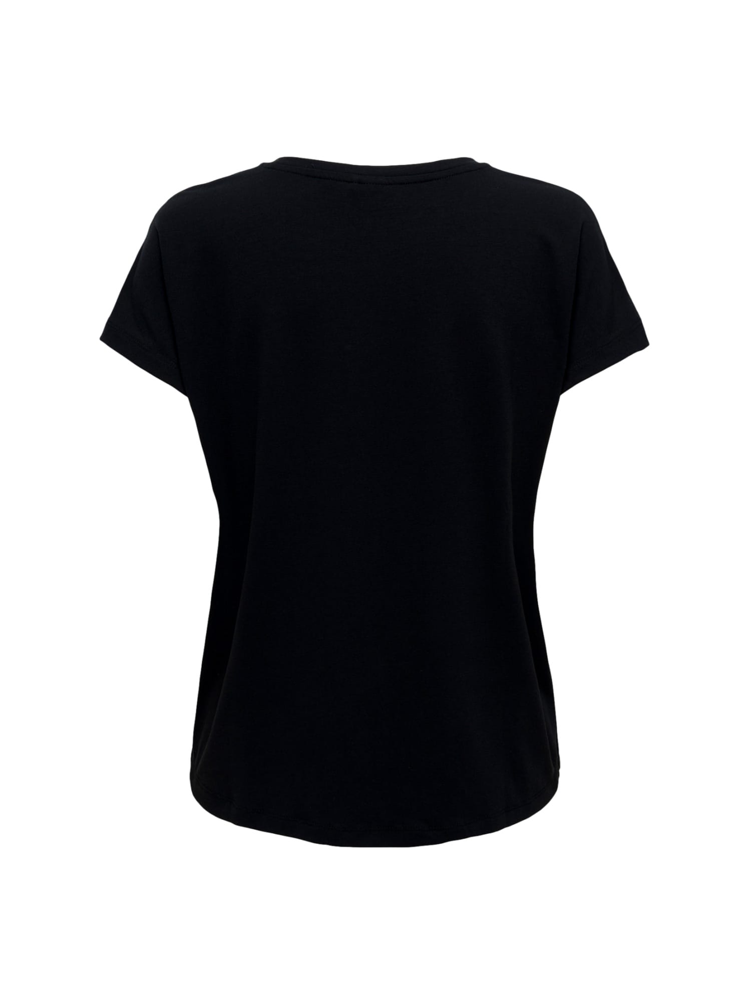 ONLY PLAY T-Shirt AUB-MIE LIFE Kurzarmshirt - Bild 1