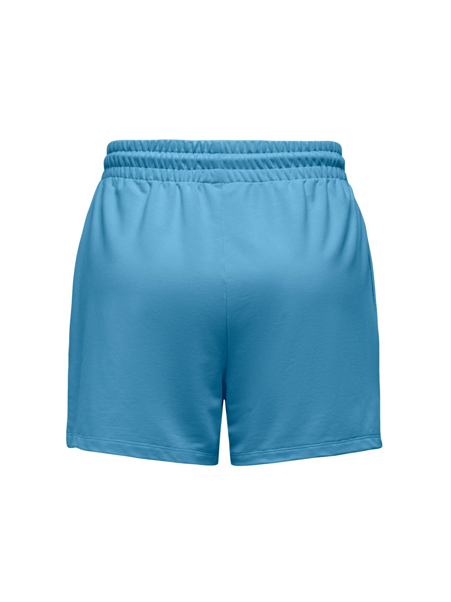 ONLY PLAY Shorts FREI Sweat-Shorts - Bild 1