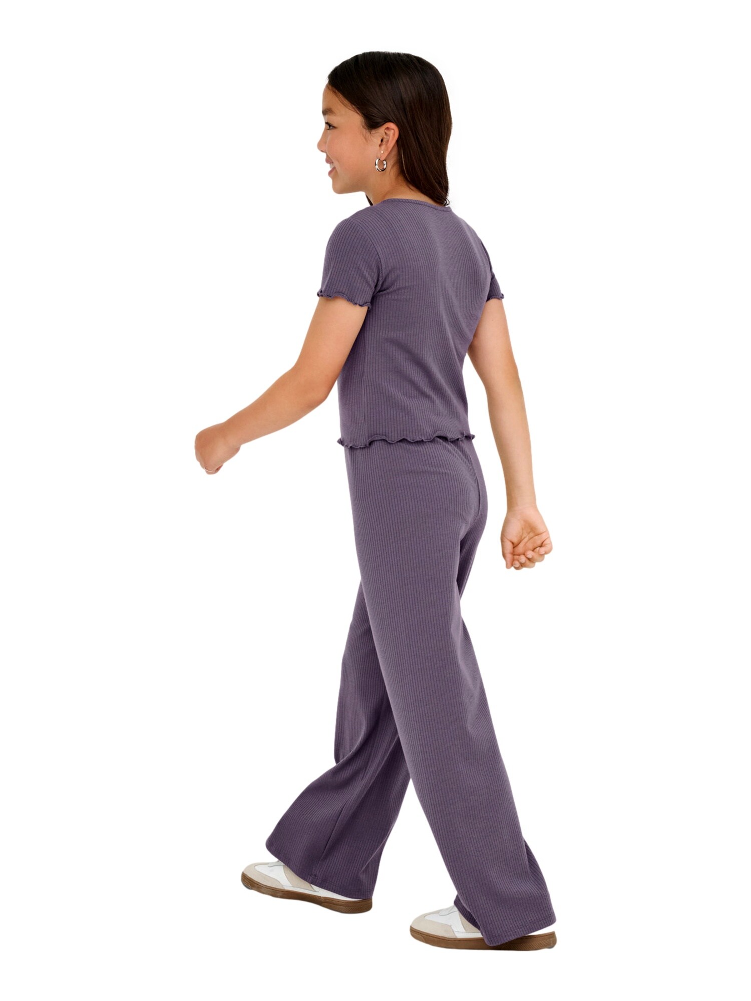 Kids Only Hose ALLY Stoffhose - Bild 1