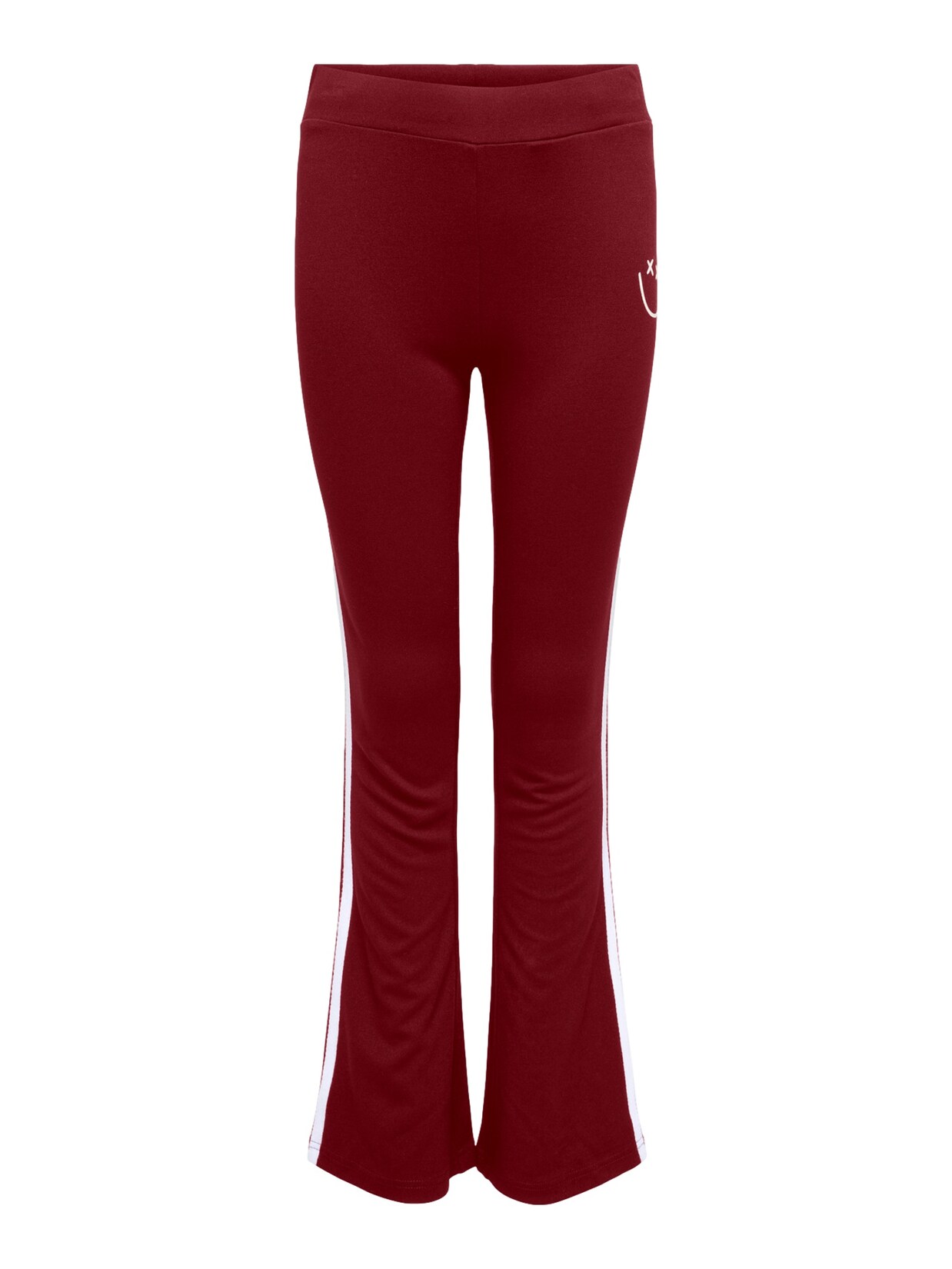 Kids Only Hose VIDA Stoffhose | 05715831111126