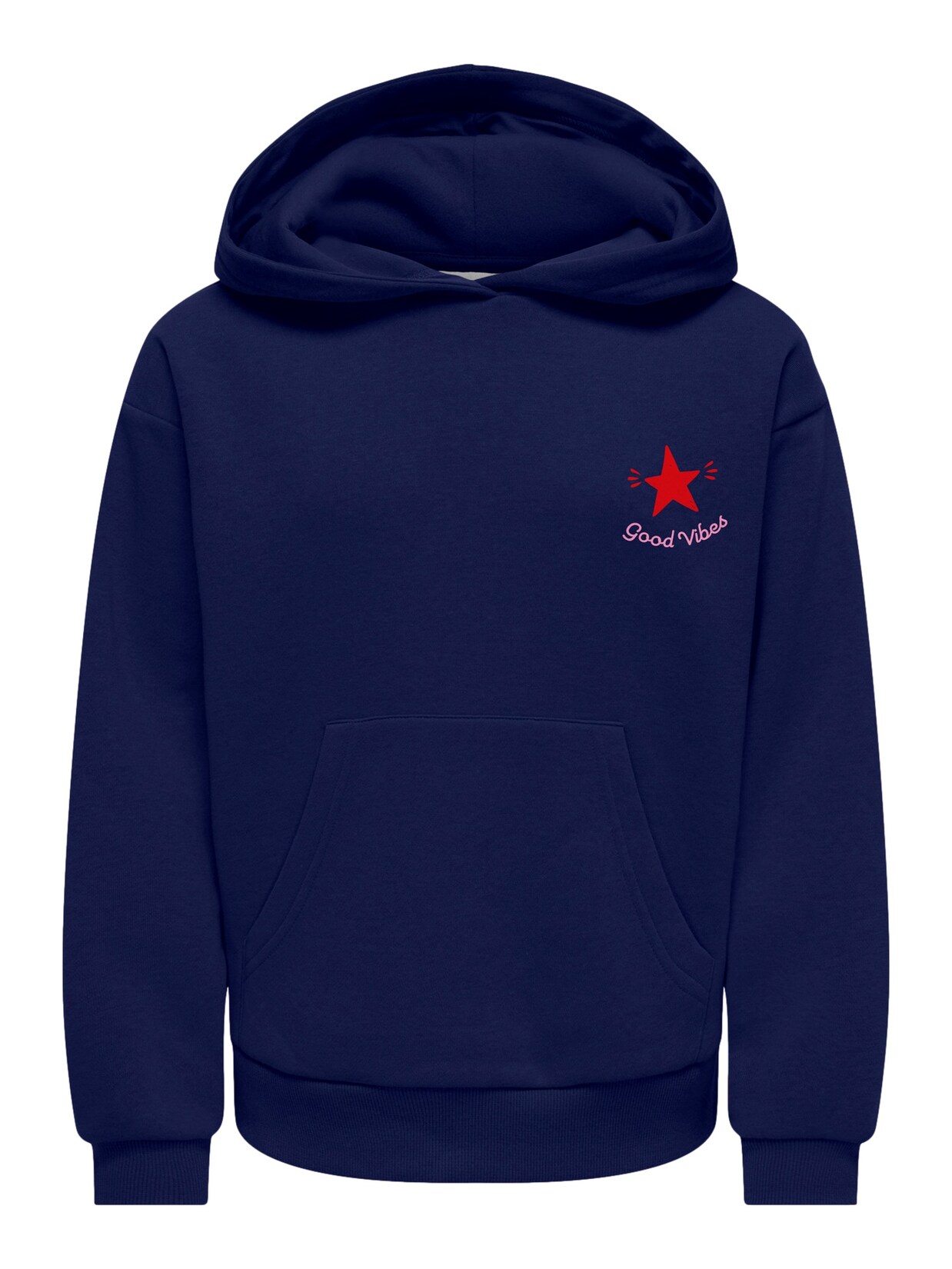 Kids Only Pullover MARISA SMILE Pullover | 05715831029001