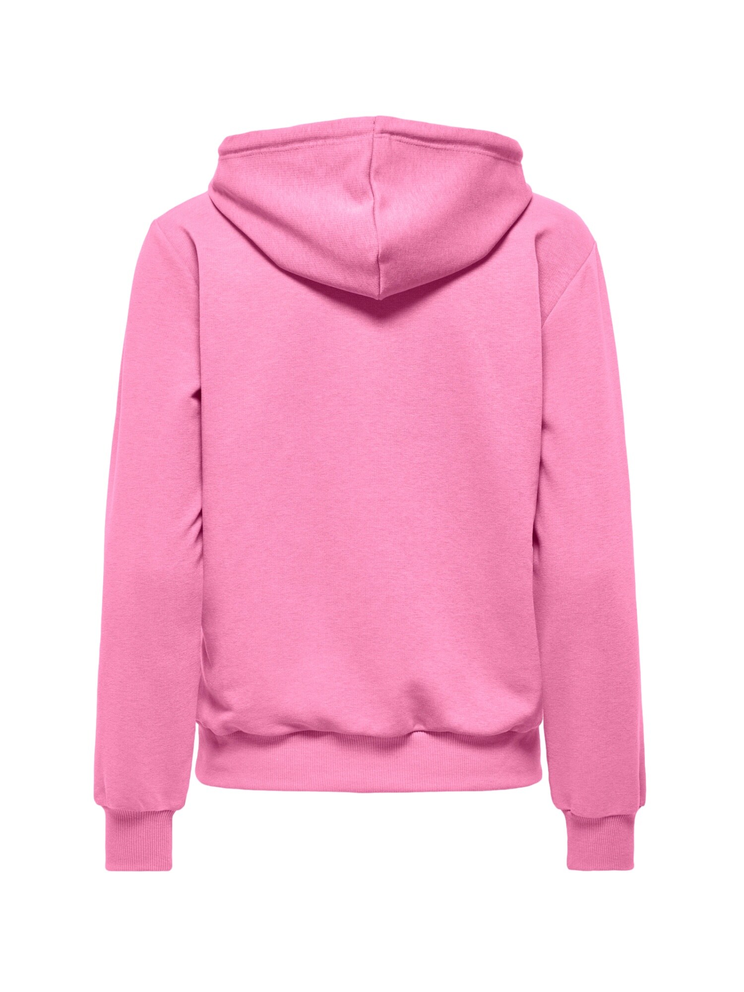 ONLY PLAY Kapuzenpullover CAVA LIFE Hoodie - Bild 1