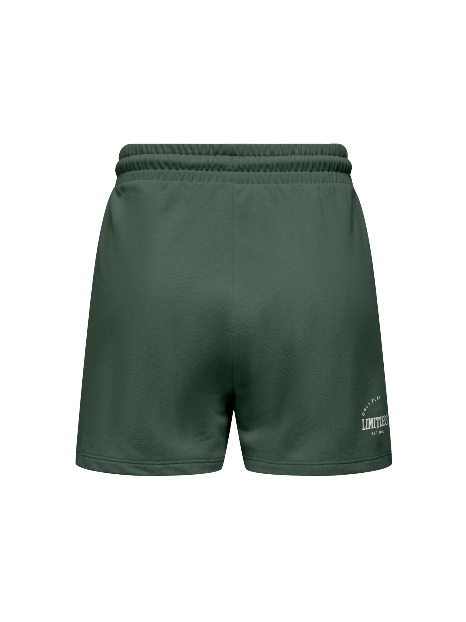ONLY PLAY Shorts CAVA LIFE Sweat-Shorts - Bild 1