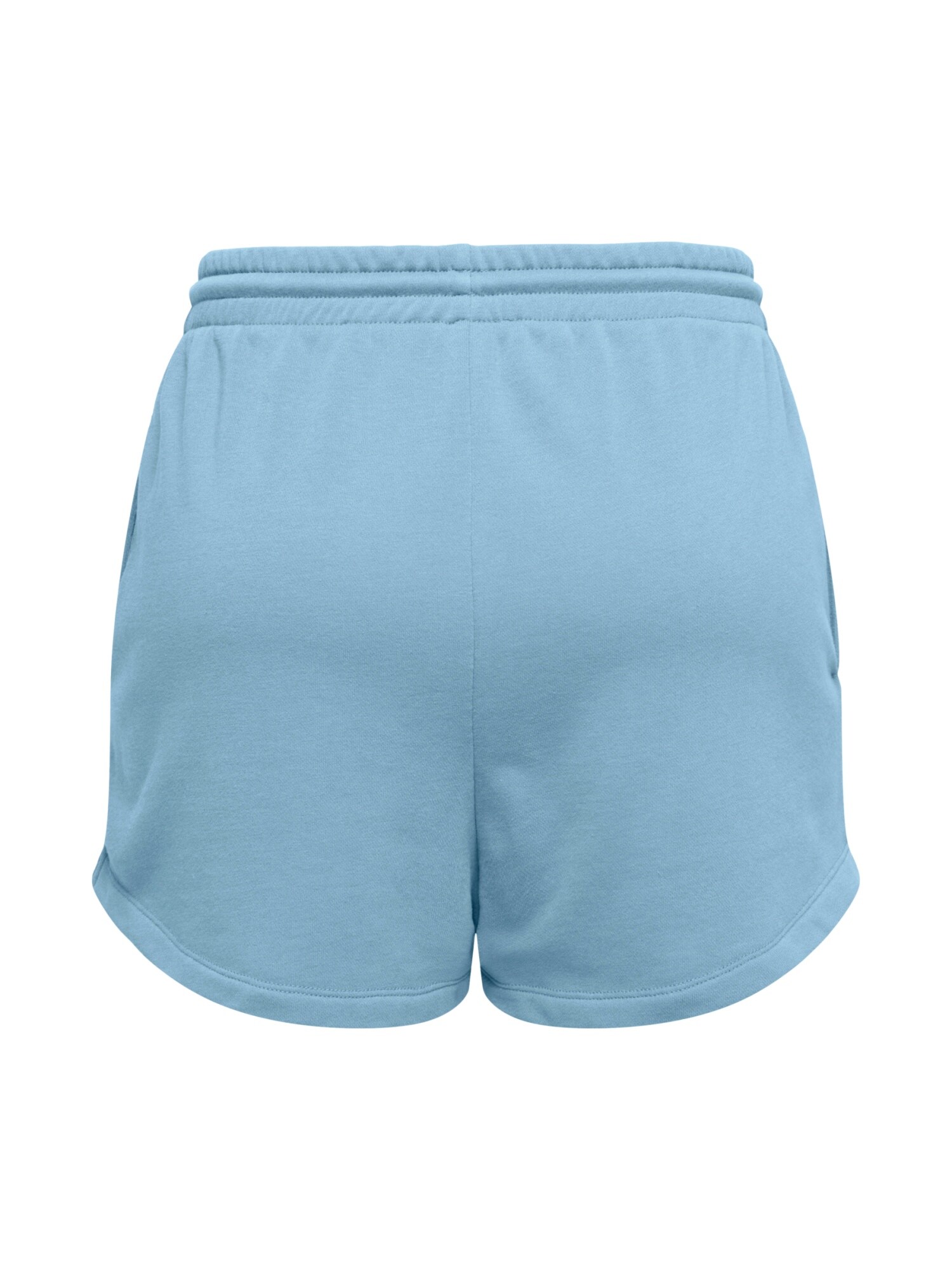 ONLY PLAY Shorts PETA LIFE Sweat-Shorts - Bild 1