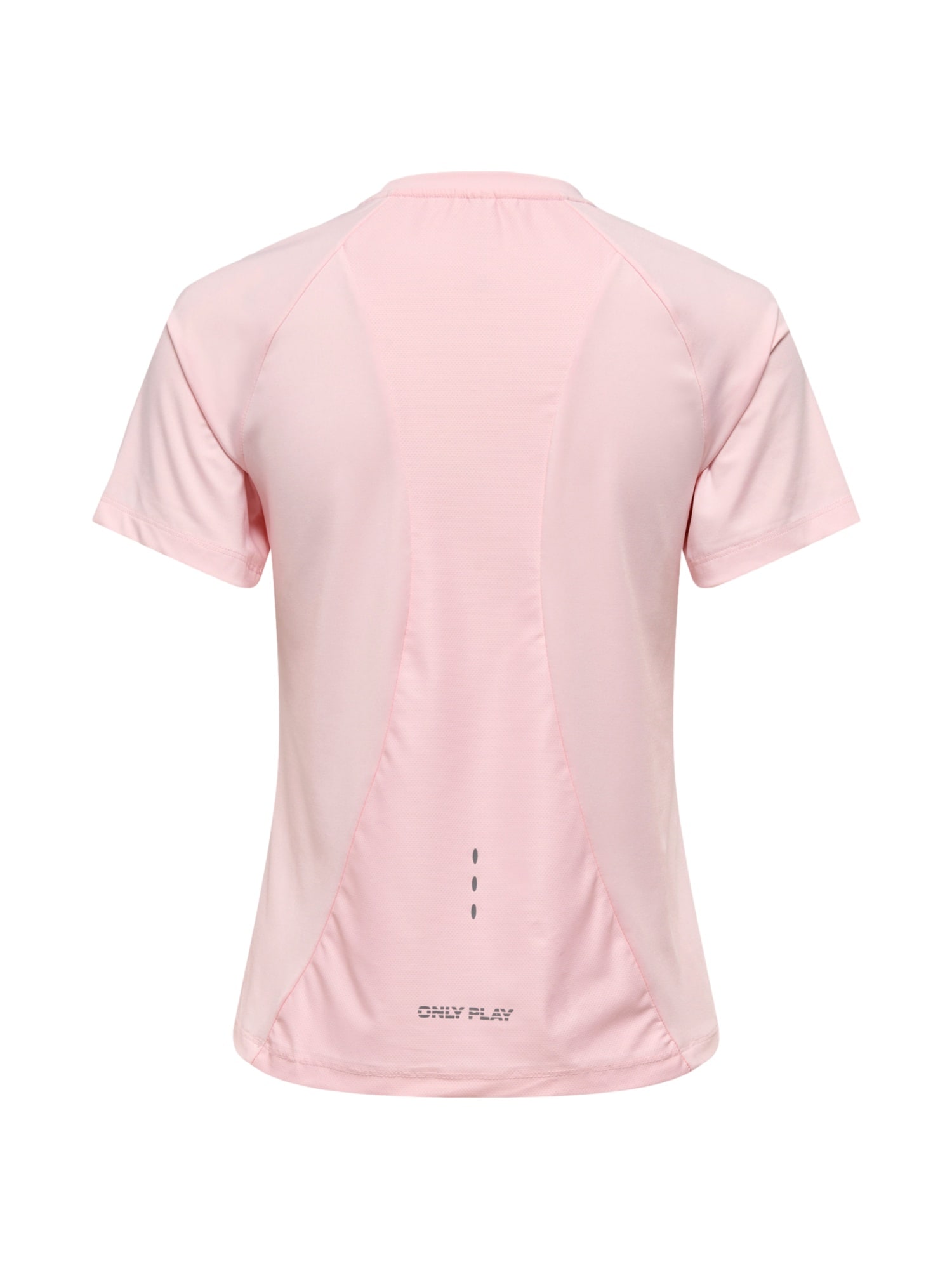 ONLY PLAY T-Shirt ASTER Kurzarmshirt - Bild 1