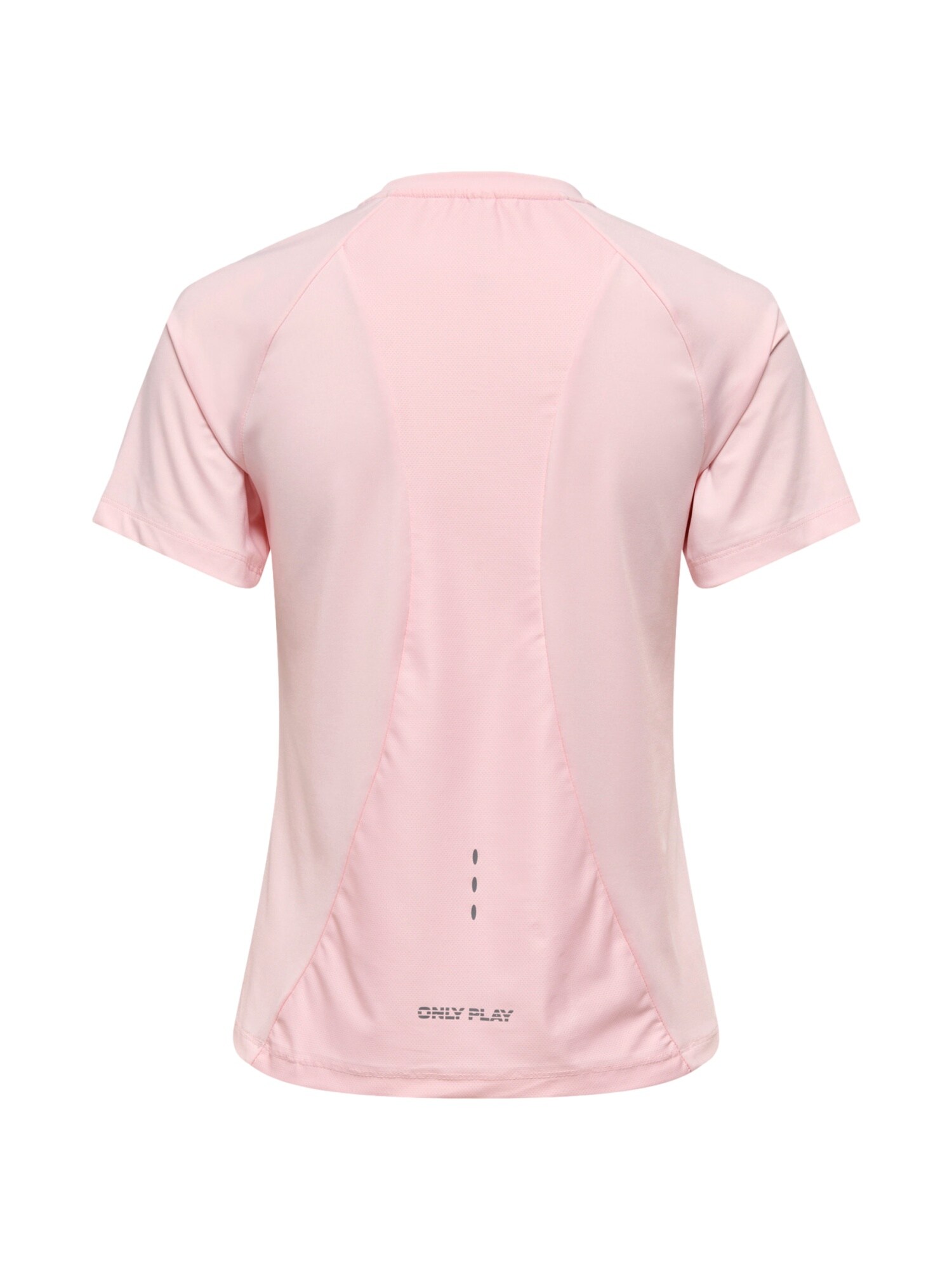 ONLY PLAY T-Shirt ASTER Kurzarmshirt - Bild 1