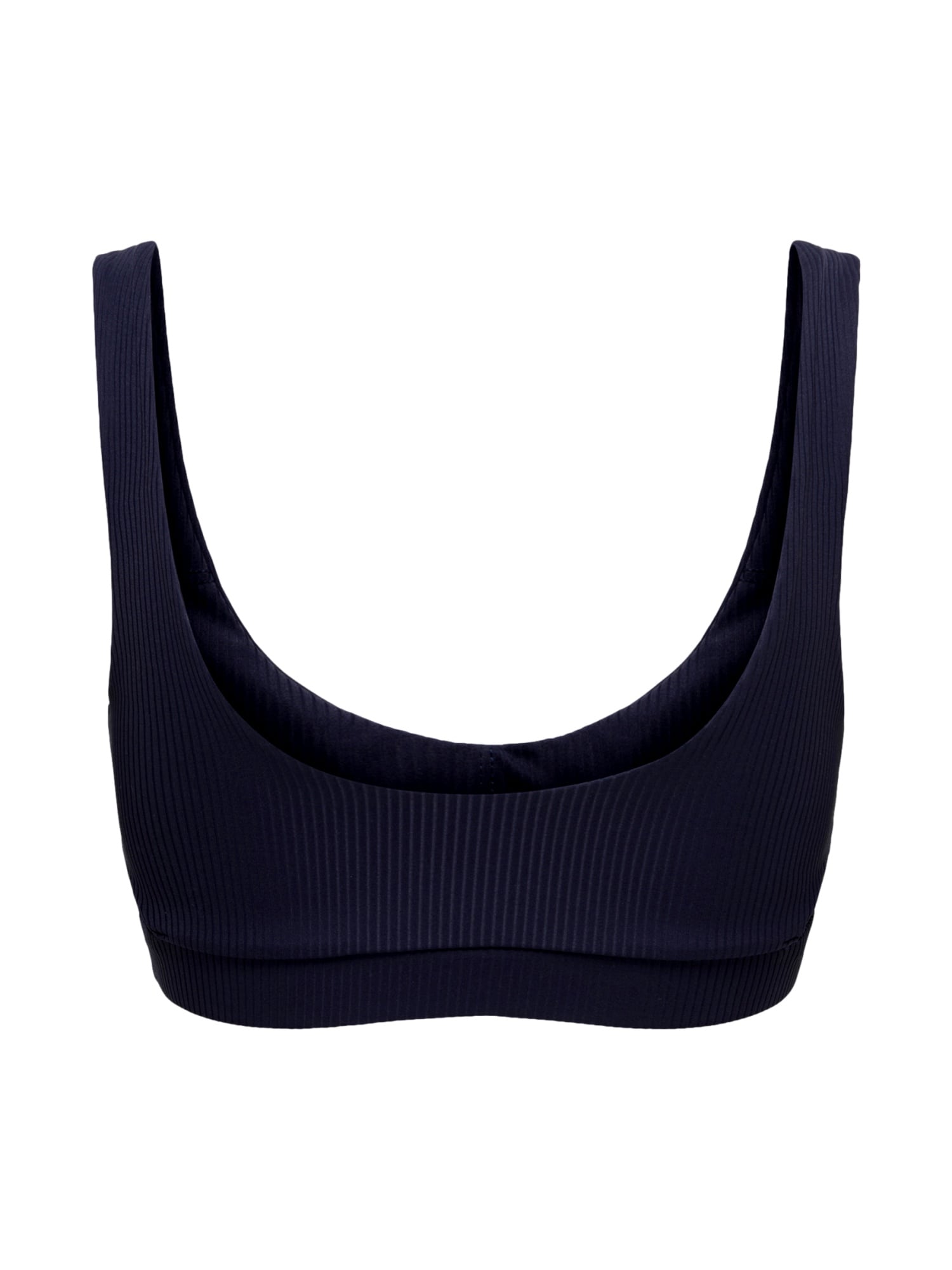ONLY PLAY Bustier HOMIE Damenbustier - Bild 1