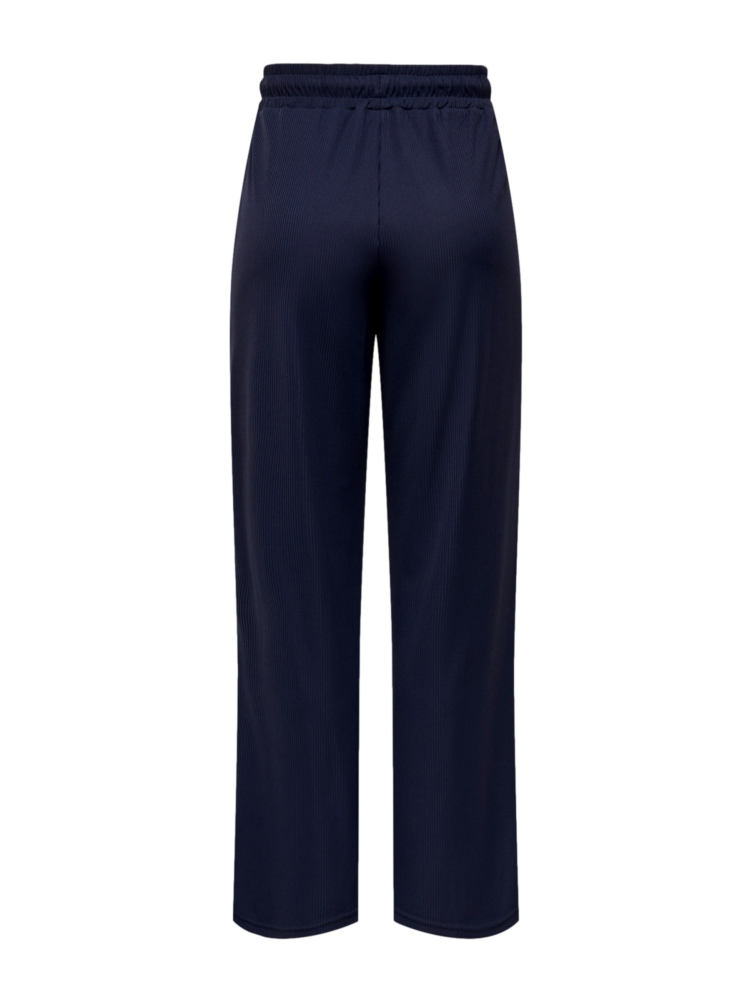 ONLY PLAY Hose HOMIE Sporthose - Bild 1