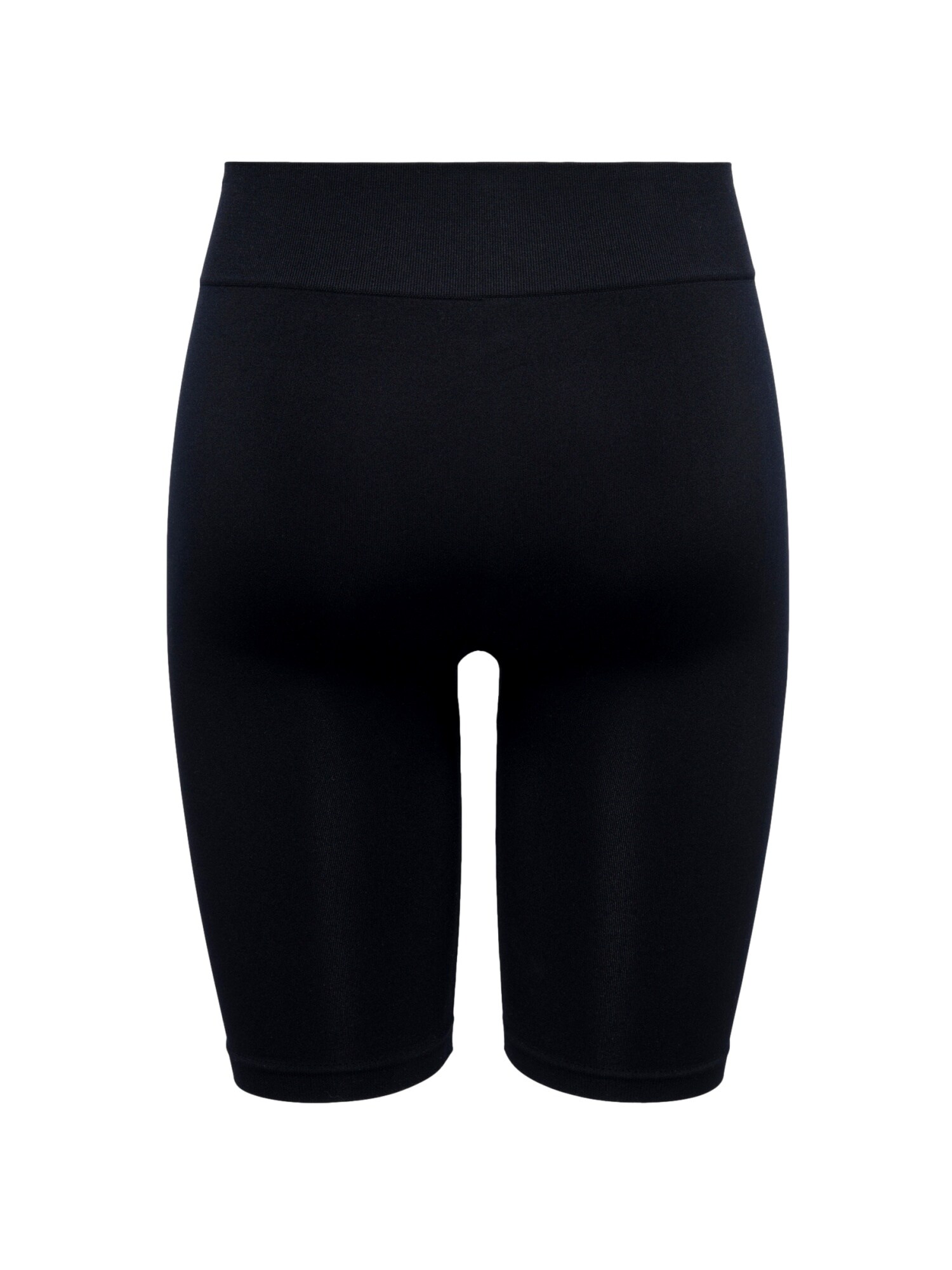 ONLY PLAY Shorts KARA Sport-Shorts - Bild 1