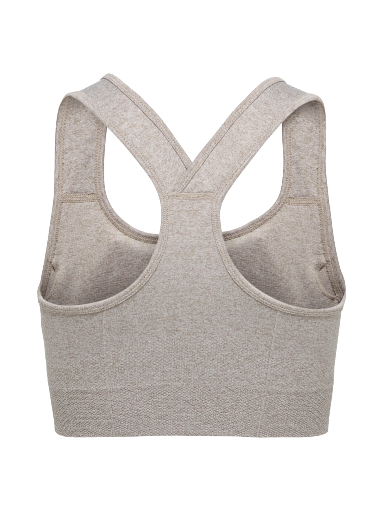 ONLY PLAY Bustier ROSEA Damenbustier - Bild 1