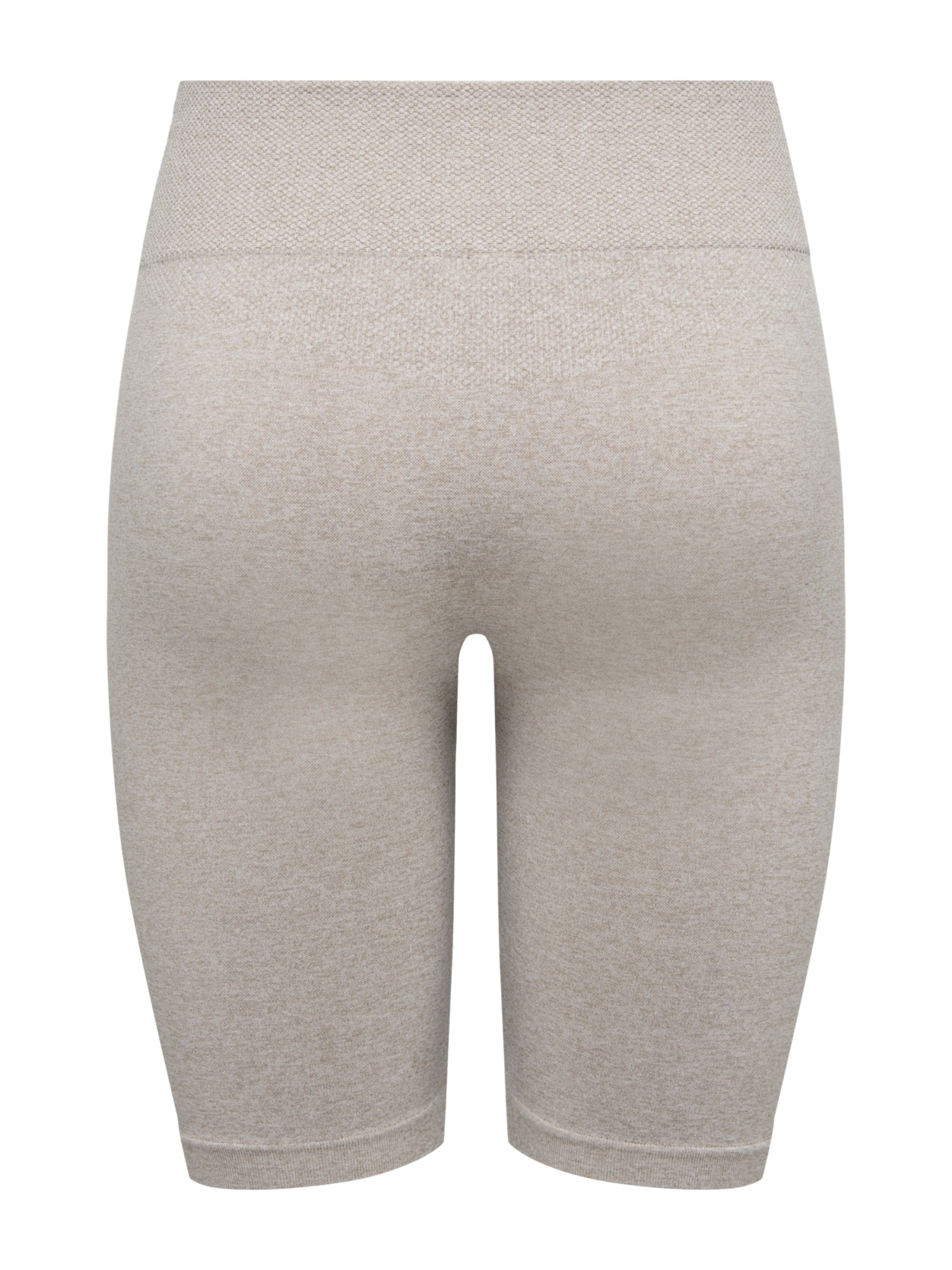 ONLY PLAY Shorts ROSEA Sport-Shorts - Bild 1