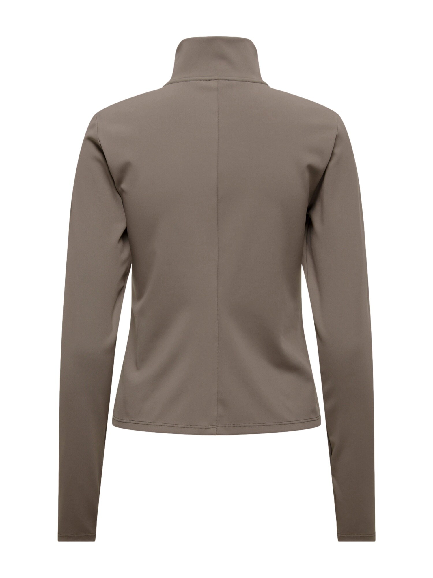 ONLY PLAY Jacke MINA Sportjacke - Bild 1