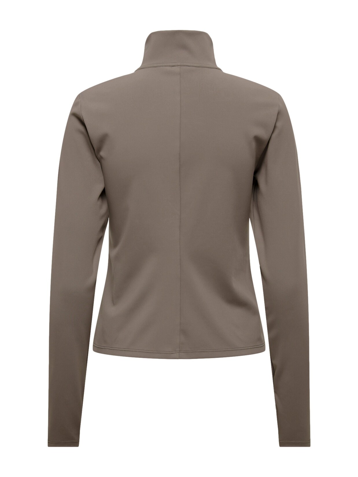 ONLY PLAY Jacke MINA Sportjacke