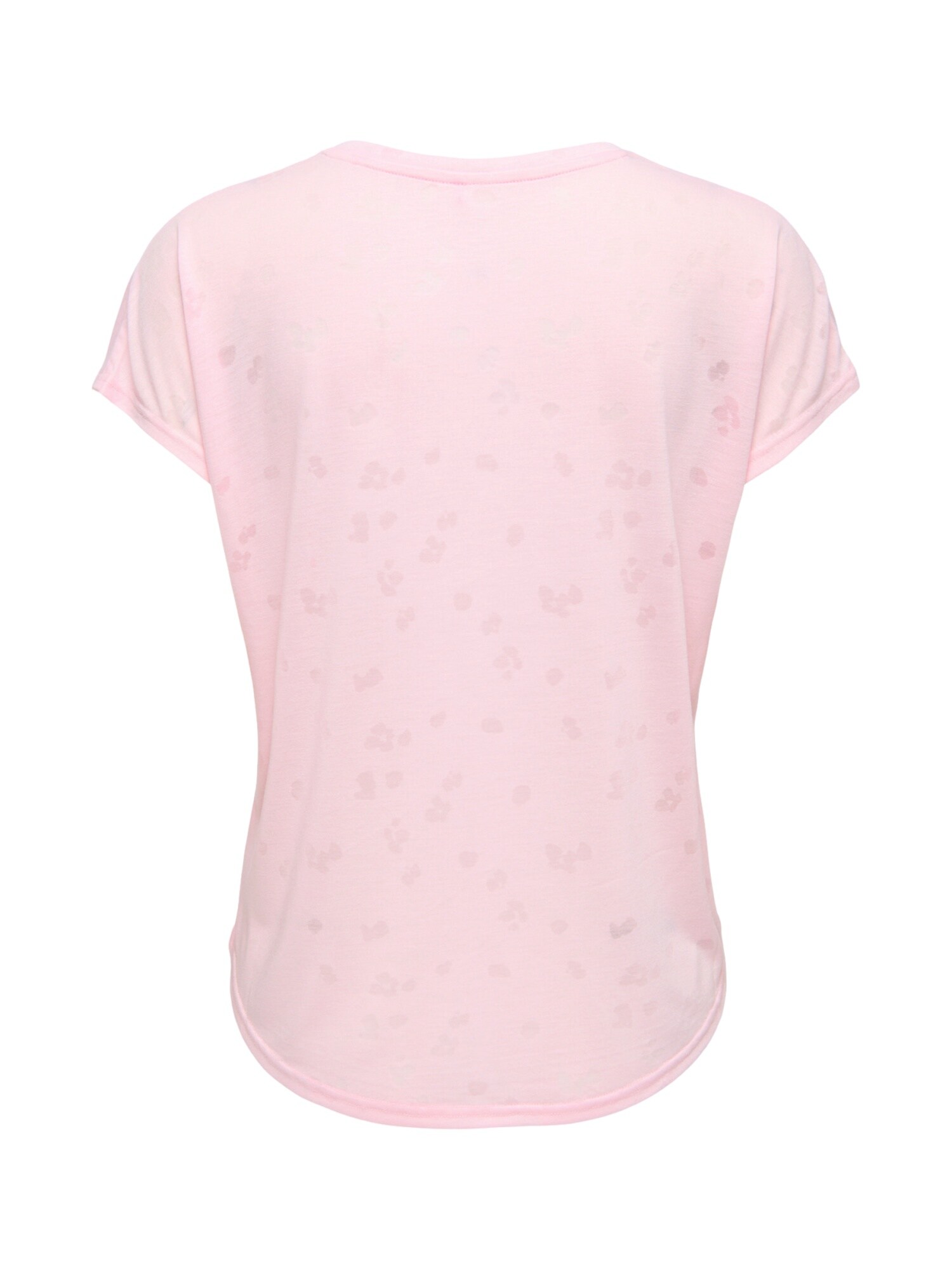 ONLY PLAY T-Shirt AUB-BIA Kurzarmshirt - Bild 1