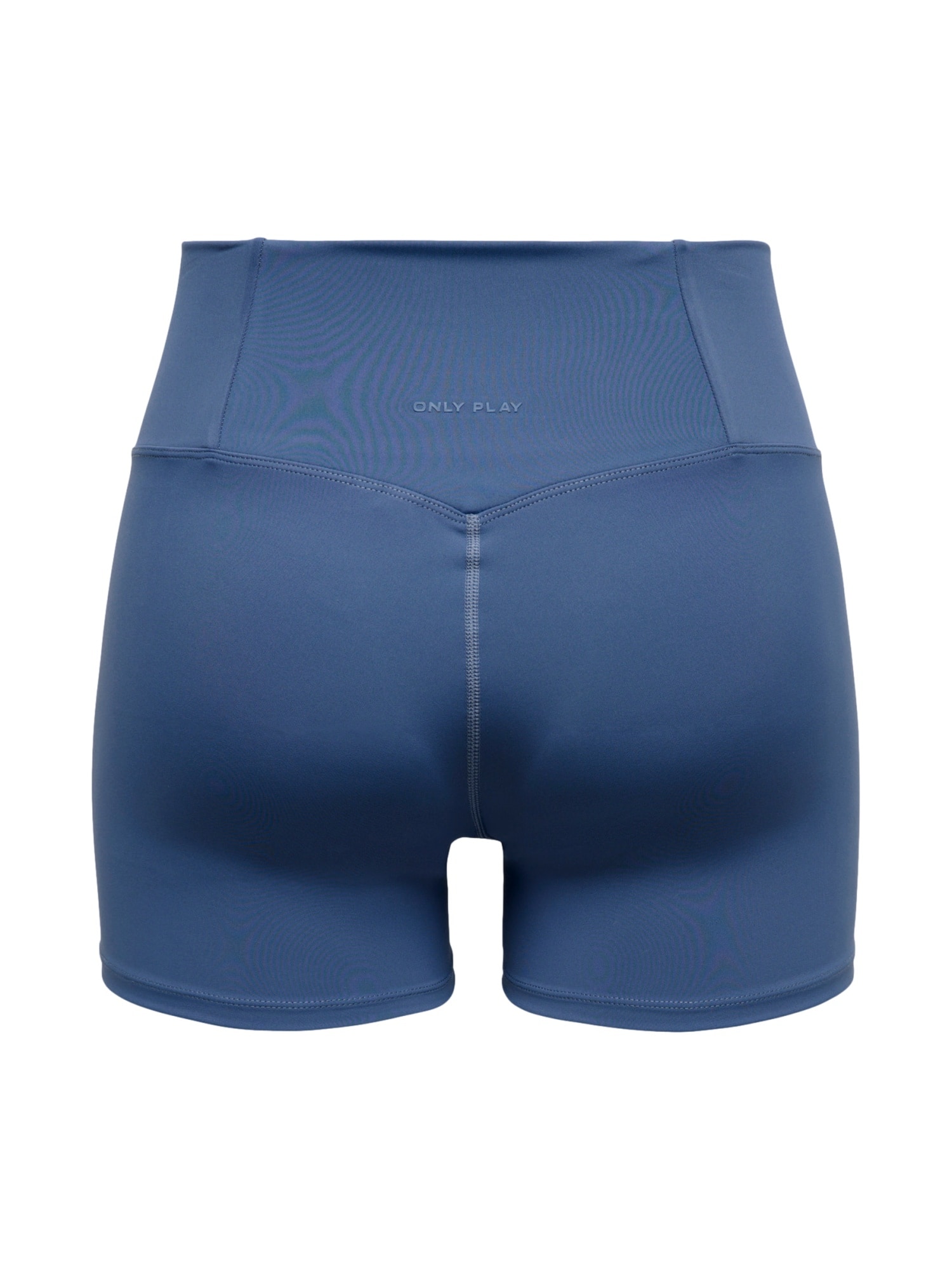 ONLY PLAY Shorts RYA-2-CALA Sport-Shorts - Bild 1