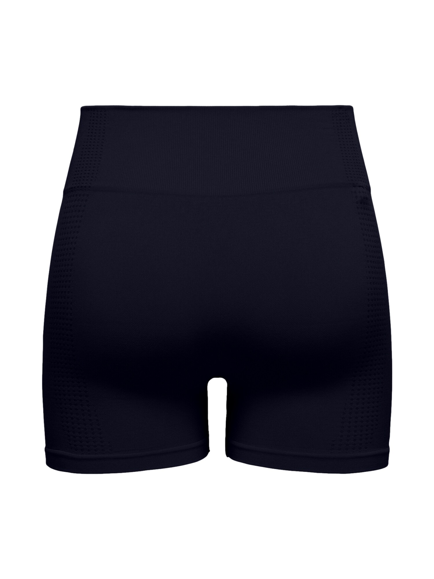 ONLY PLAY Shorts JAMI Sport-Shorts - Bild 1