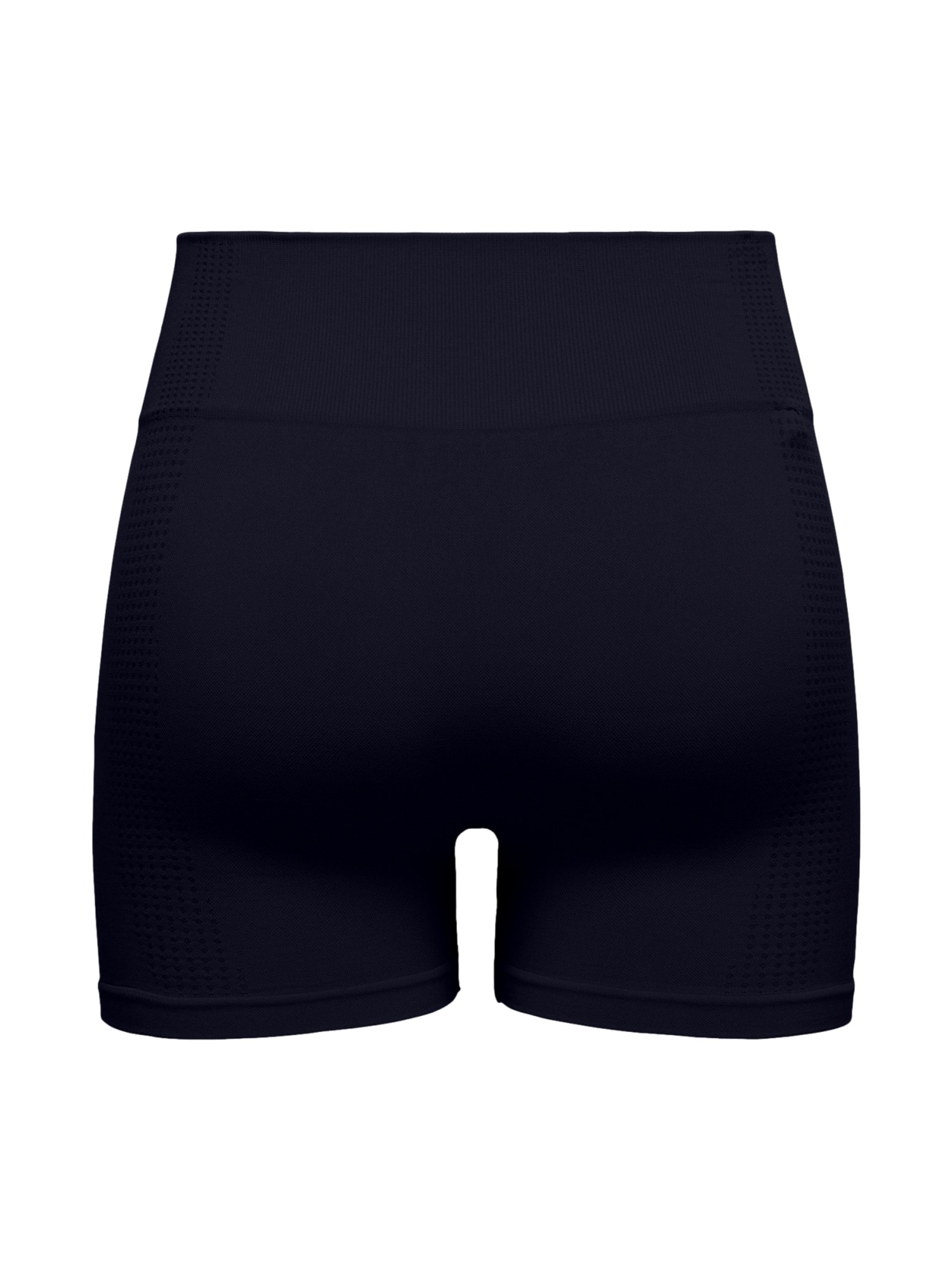 ONLY PLAY Shorts JAMI Sport-Shorts - Bild 1
