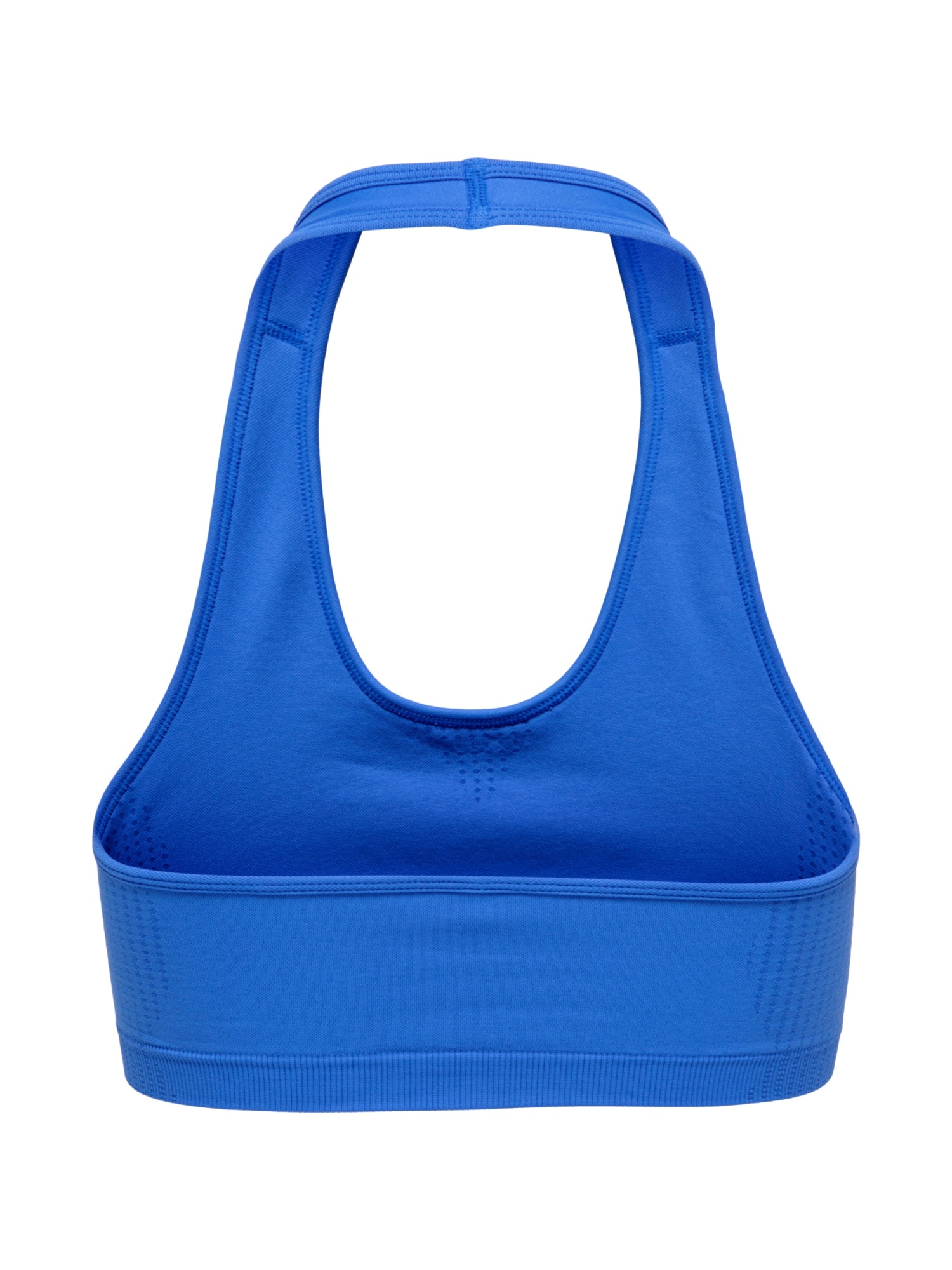 ONLY PLAY Top JAMI Crop-Top - Bild 1