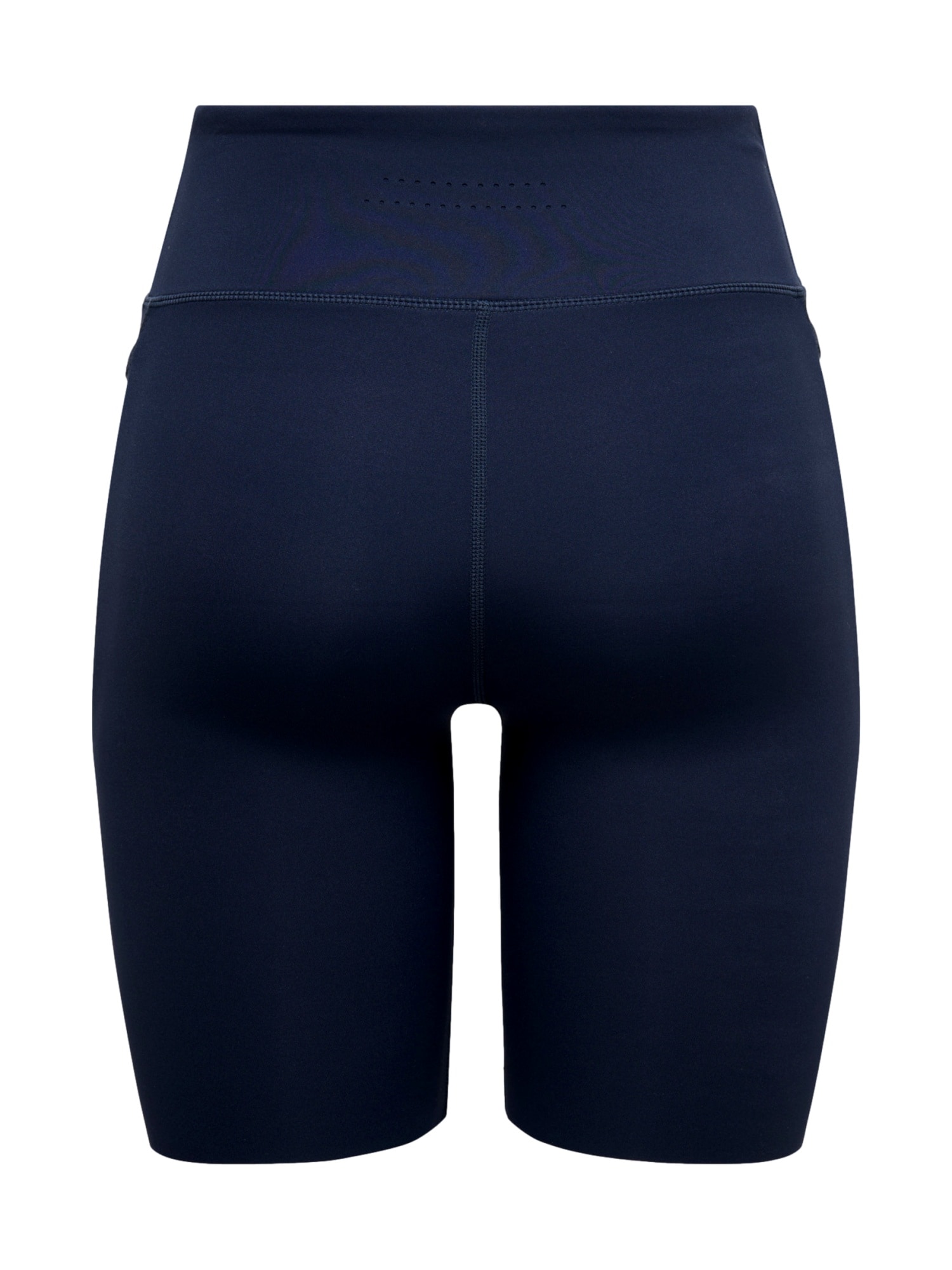 ONLY PLAY Shorts RYA-2 Sport-Shorts - Bild 1