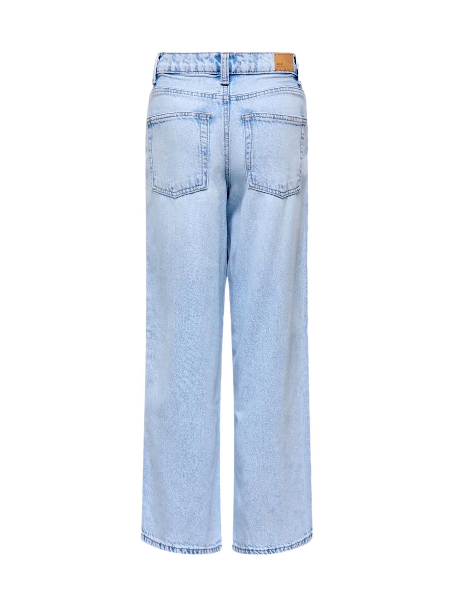Kids Only Jeans SILKY SOFT Jeanshose - Bild 1
