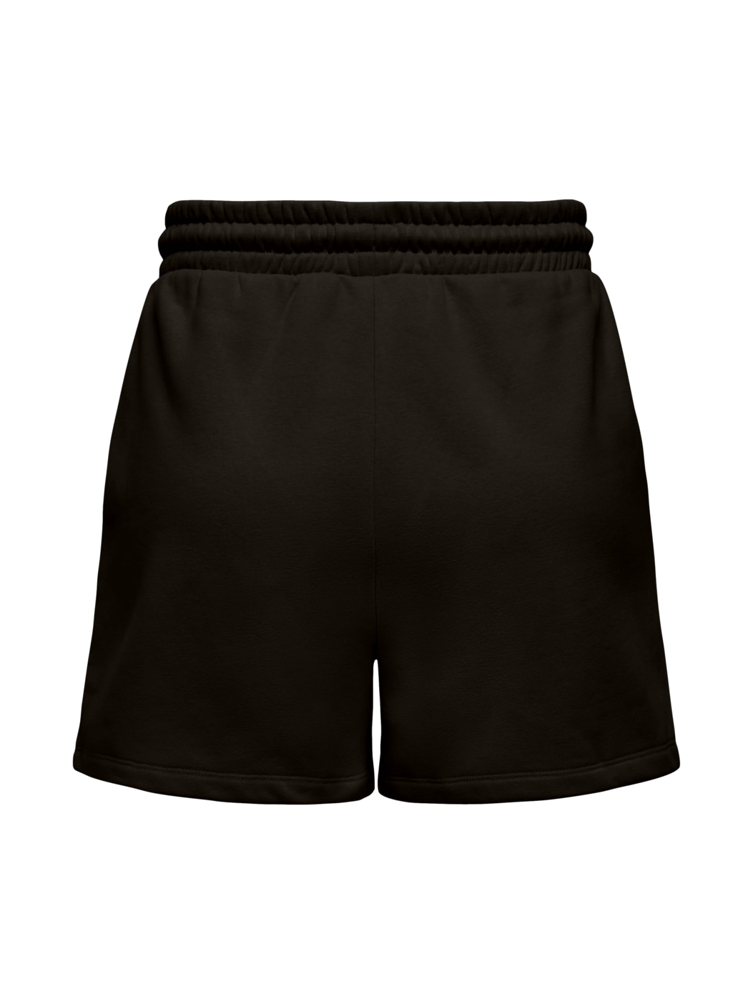 ONLY PLAY Shorts CAVA Sweat-Shorts - Bild 1